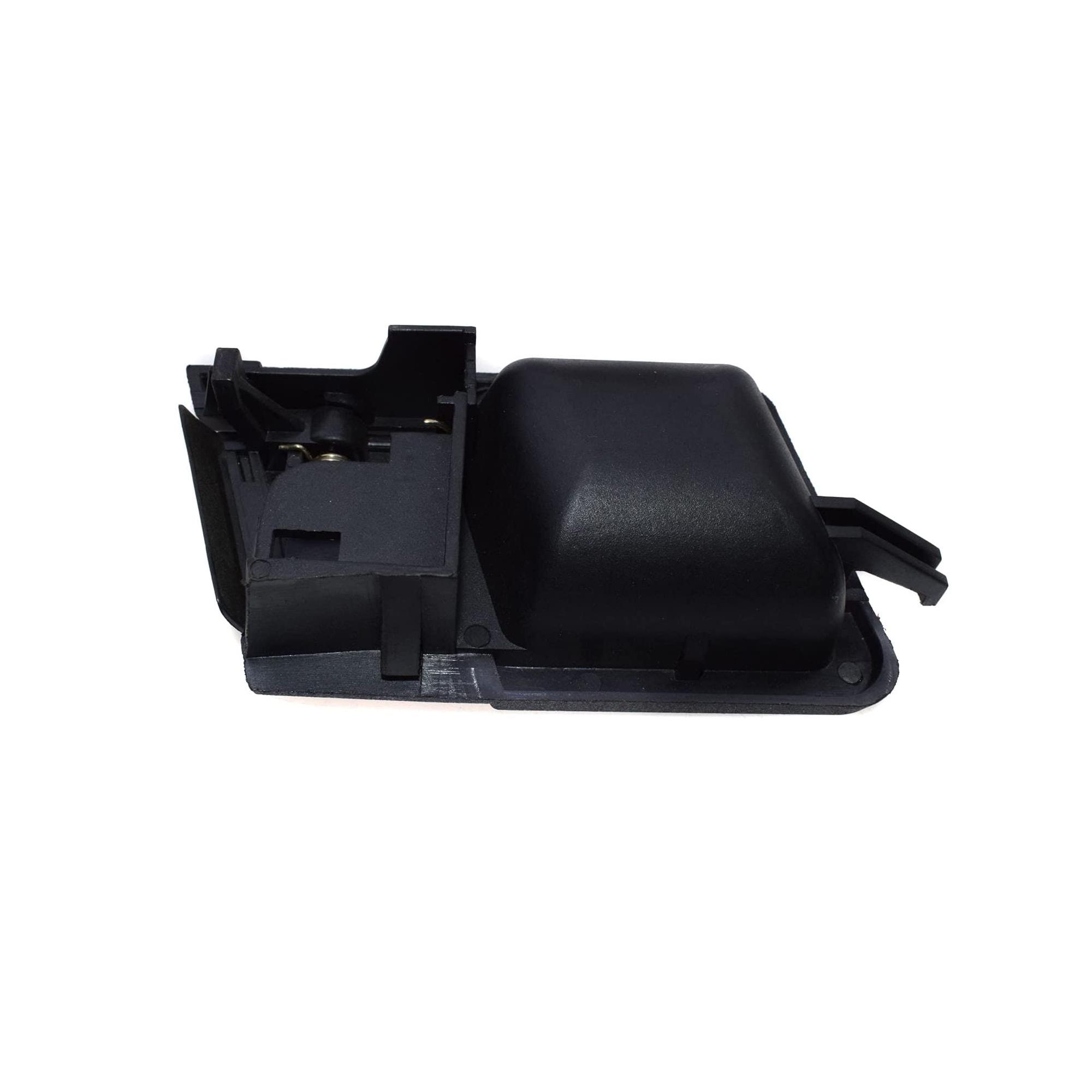 Poignée intérieure avant gauche pour VW Transporter T4 PARTSLINE SC58132