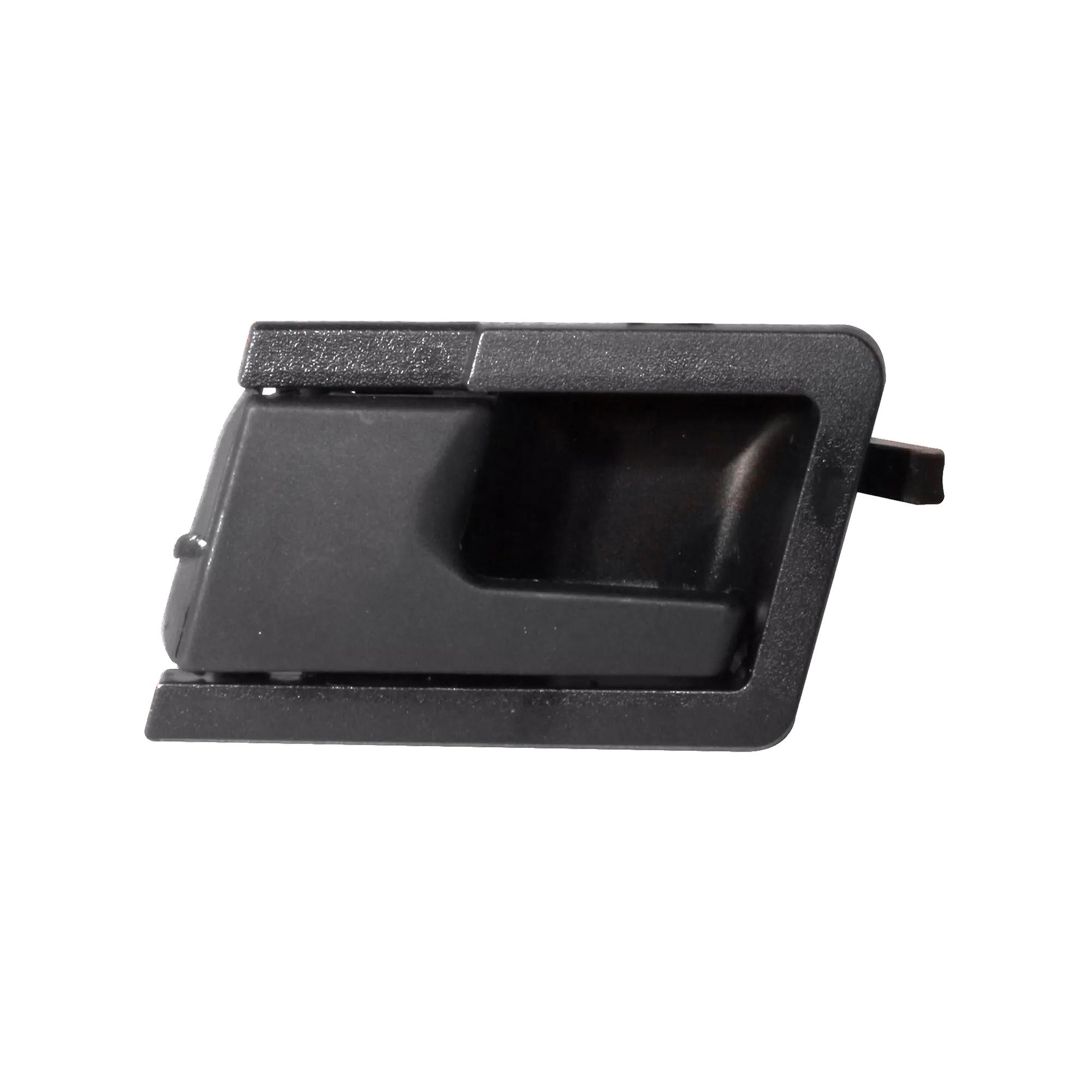 Poignée intérieure avant gauche pour VW Transporter T4 PARTSLINE SC58132
