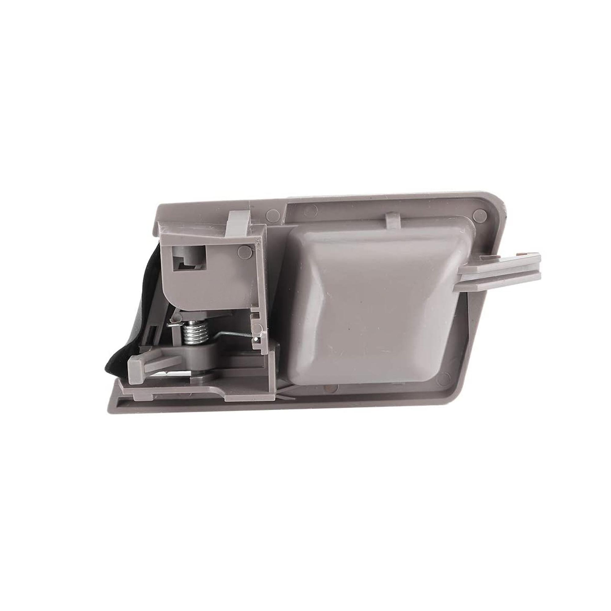 Poignée intérieure avant droite pour VW Transporter T4 PARTSLINE SC58133