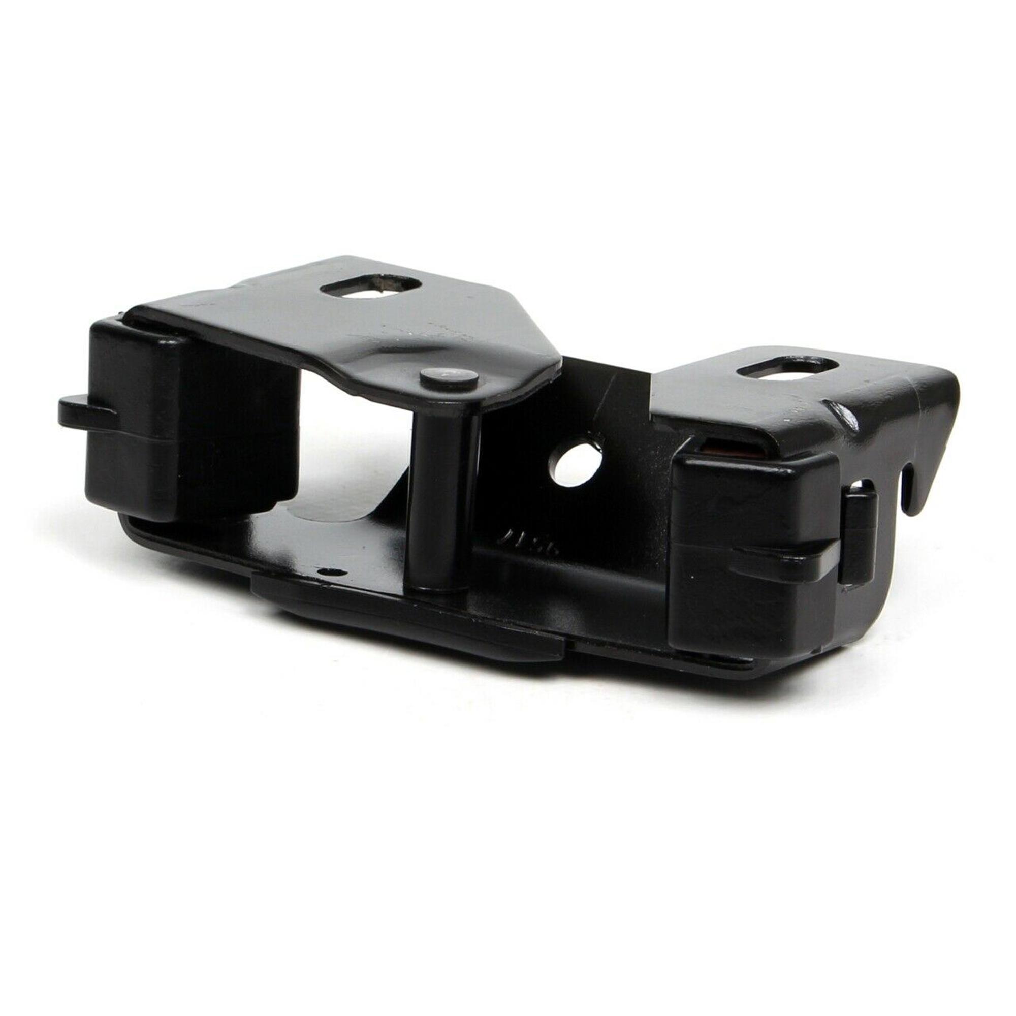 Serrure verrouillage de hayon coffre pour Peugeot 206 PARTSLINE SC58149