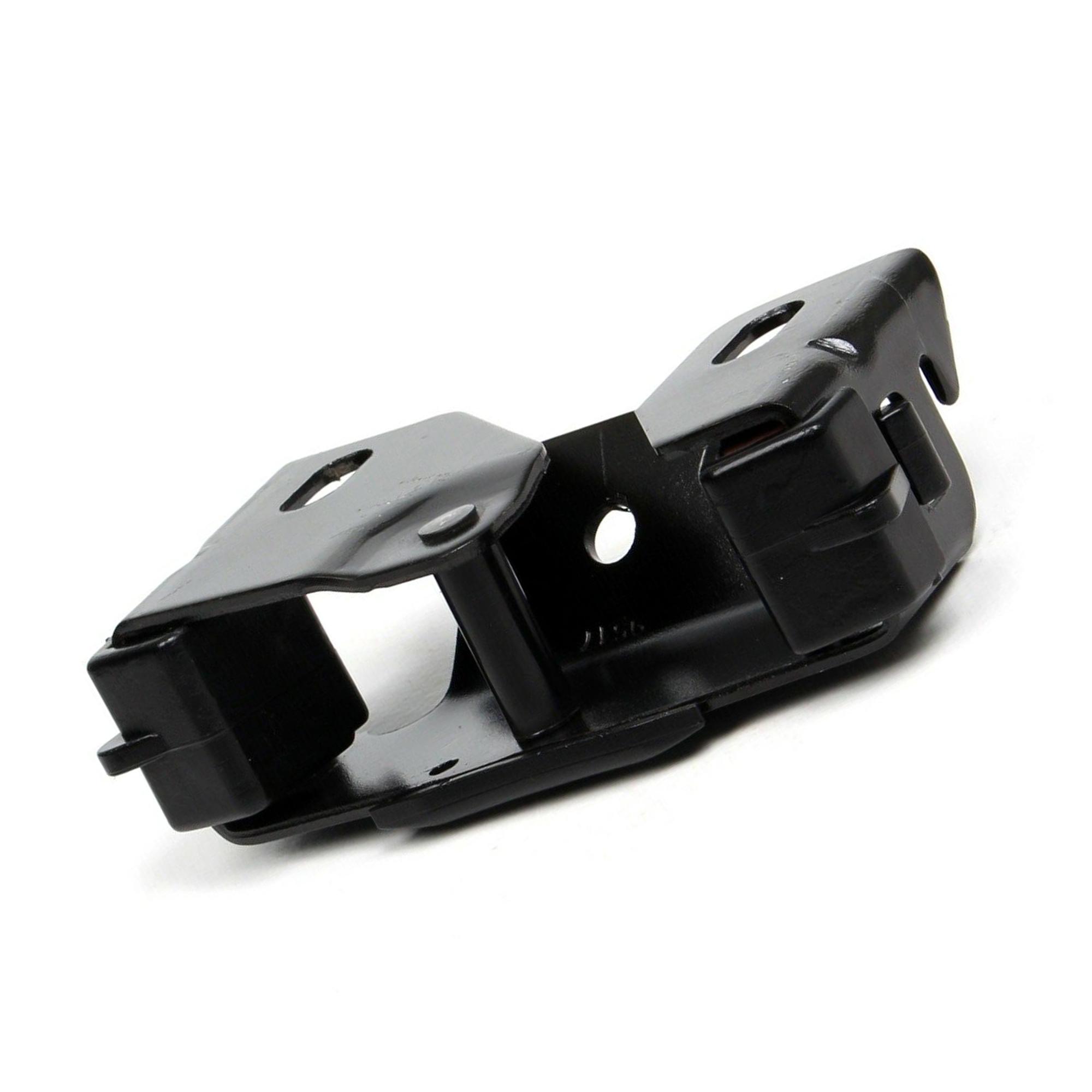 Serrure verrouillage de hayon coffre pour Peugeot 206 PARTSLINE SC58149