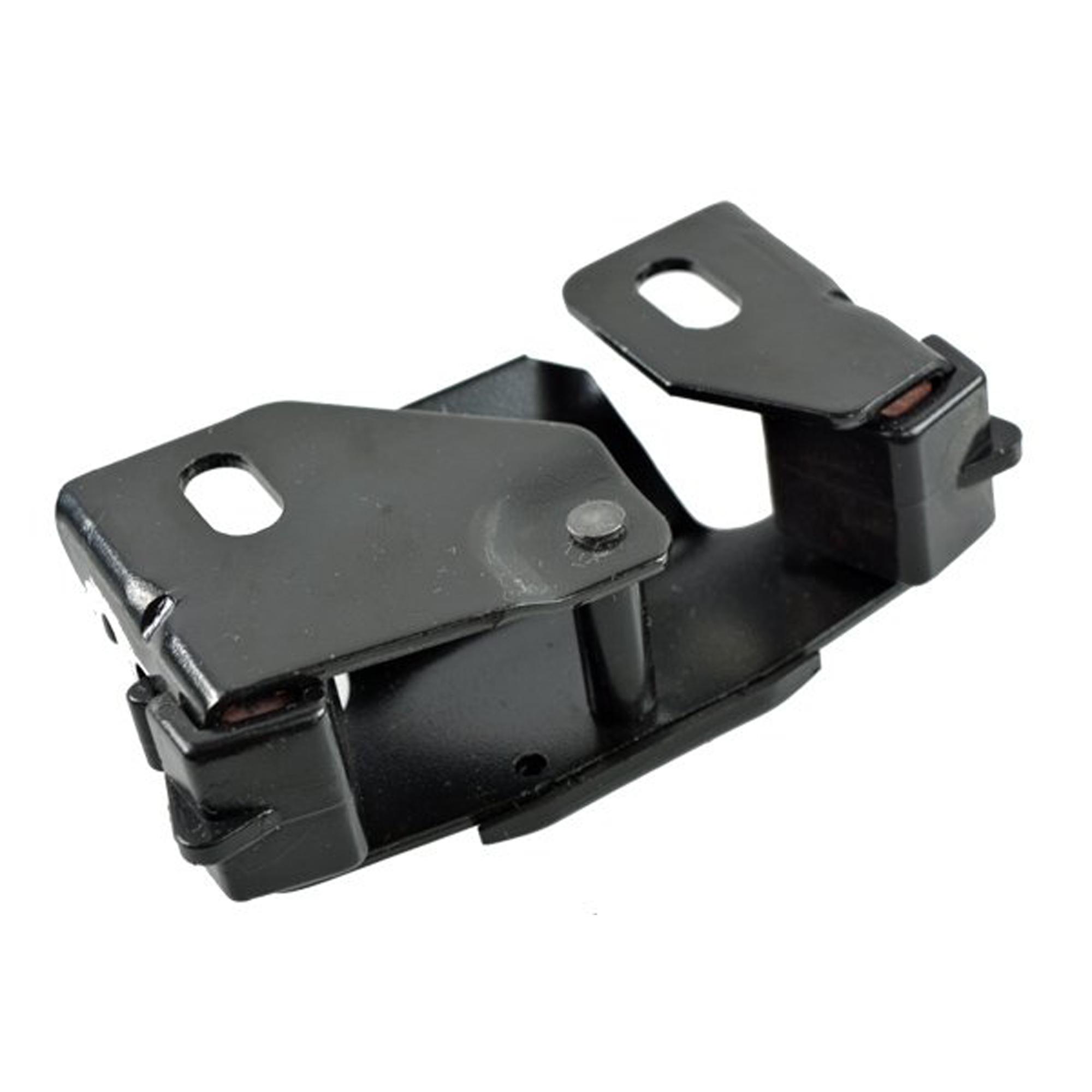 Serrure verrouillage de hayon coffre pour Peugeot 206 PARTSLINE SC58149