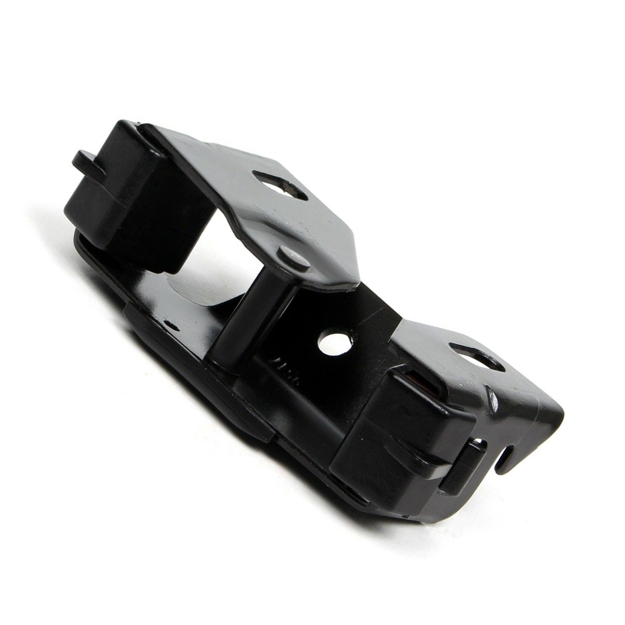 Serrure verrouillage de hayon coffre pour Peugeot 206 PARTSLINE SC58149