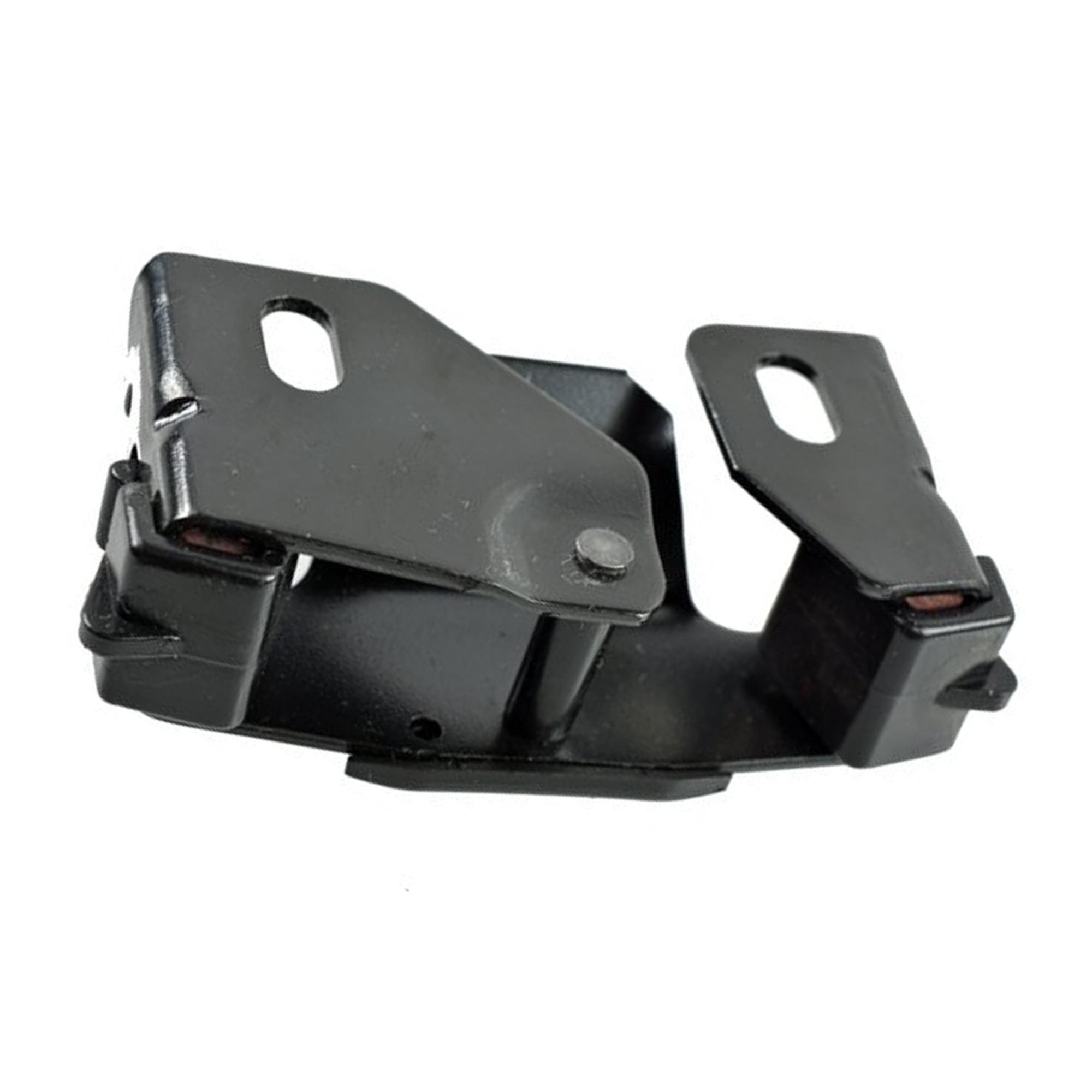 Serrure verrouillage de hayon coffre pour Peugeot 206 PARTSLINE SC58149
