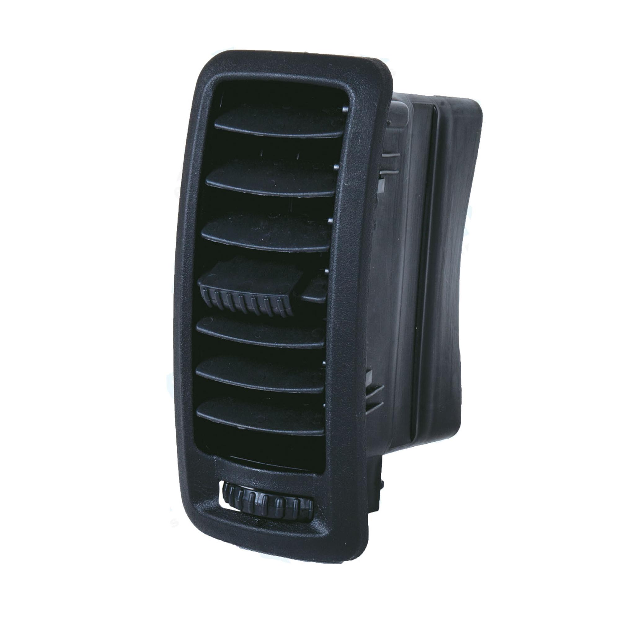 Grille de ventilation, aération, pour Nissan, Opel, Renault, Vauxhall PARTSLINE SC58159