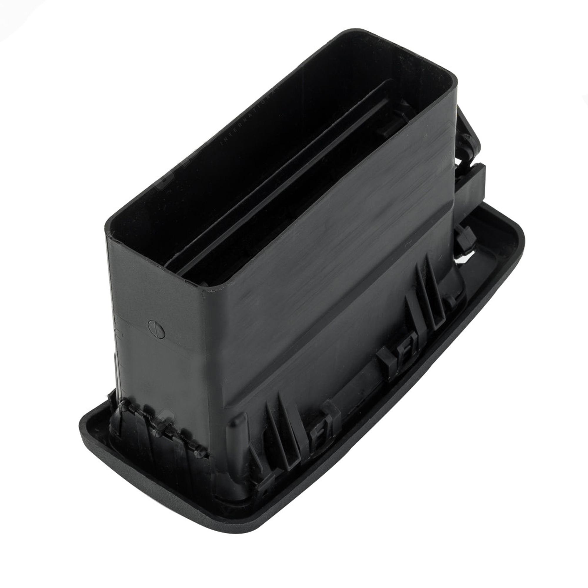 Grille de ventilation, aération, pour Nissan, Opel, Renault, Vauxhall PARTSLINE SC58159