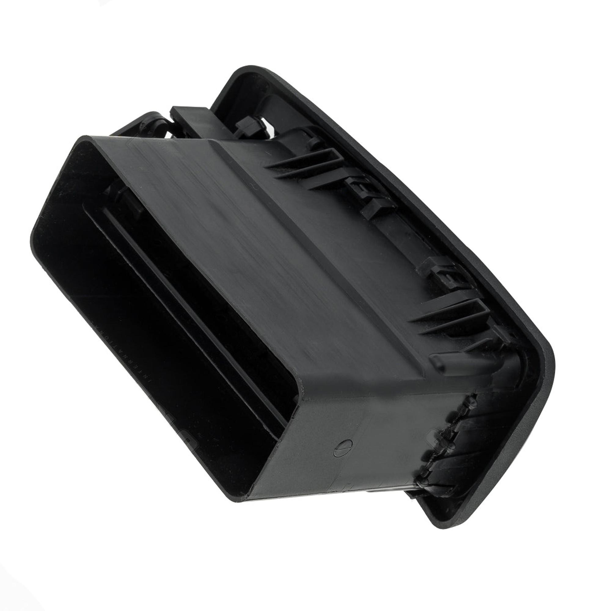 Grille de ventilation, aération, pour Nissan, Opel, Renault, Vauxhall PARTSLINE SC58159