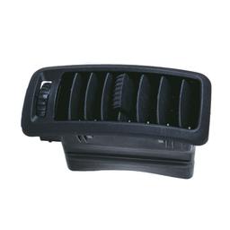 Grille de ventilation, aération, pour Nissan, Opel, Renault, Vauxhall PARTSLINE SC58159