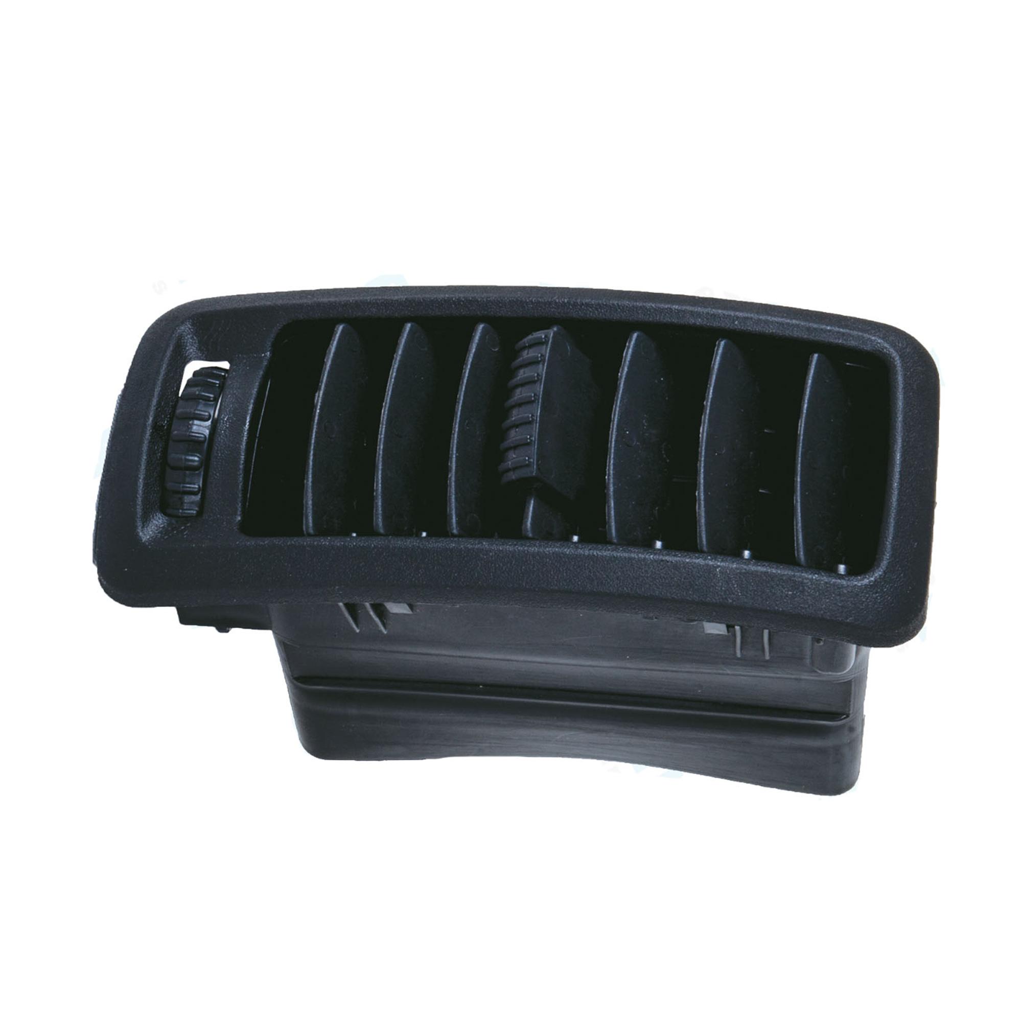 Grille de ventilation, aération, pour Nissan, Opel, Renault, Vauxhall PARTSLINE SC58159