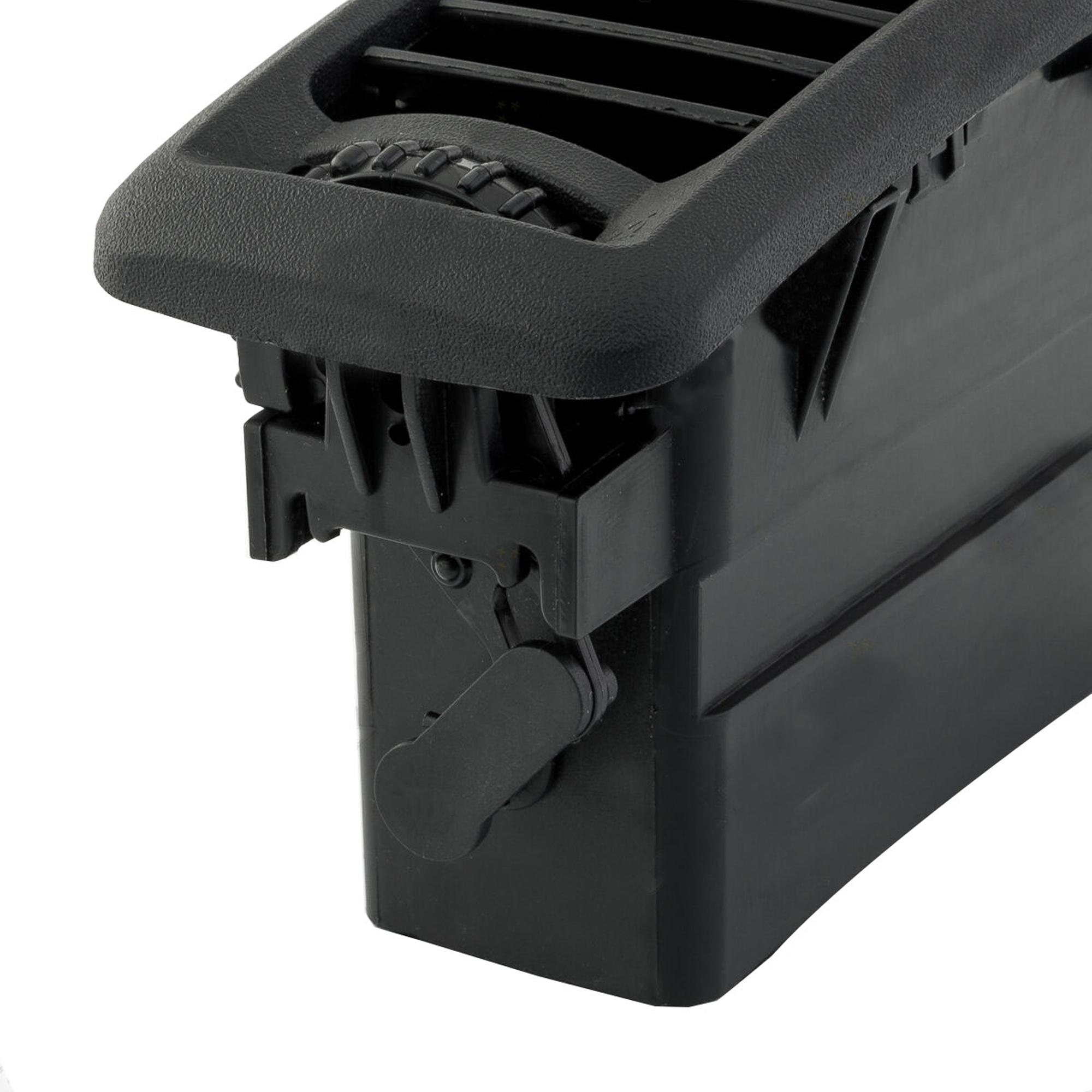 Grille de ventilation, aération, pour Nissan, Opel, Renault, Vauxhall PARTSLINE SC58159