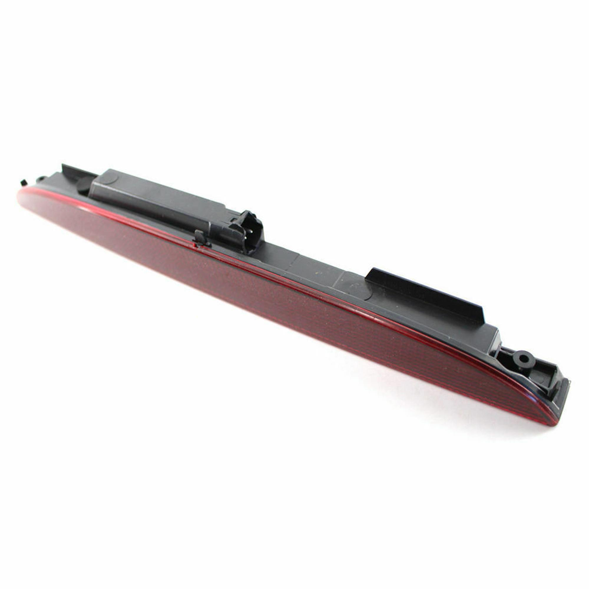 3ème feu stop additionnel compatible avec Renault Clio 2, 3 PARTSLINE SC58175