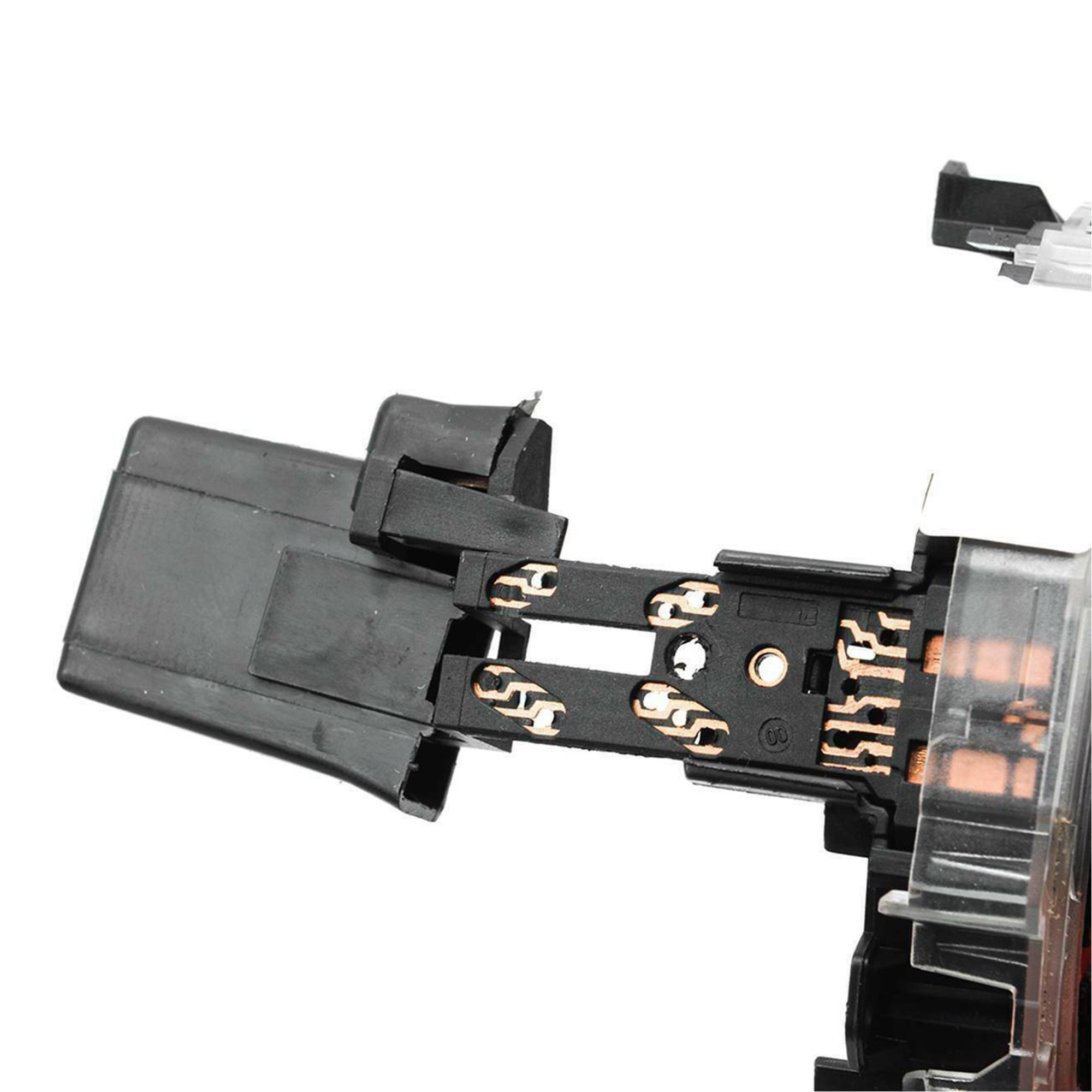 Contacteur tournant, piste d'Airbag pour Mercedes Classe E, G, ML, R, S, CLS, SLK PARTSLINE SC58176
