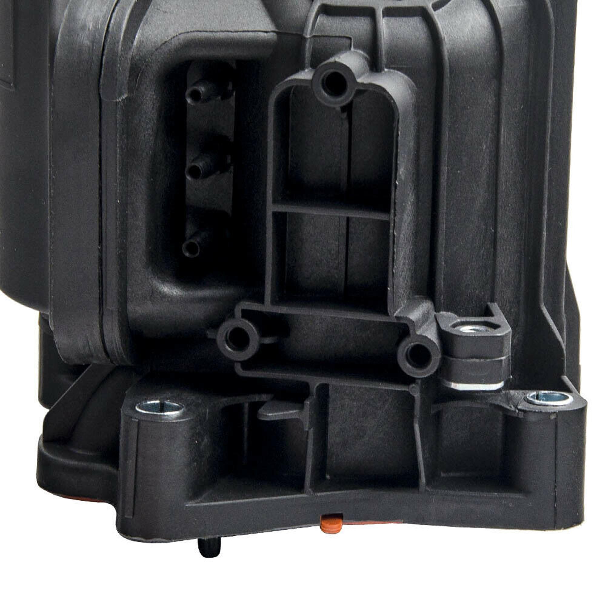 Refroidisseur EGR pour Alfa Romeo, Fiat, Opel, TiD, TTiD PARTSLINE SC58189