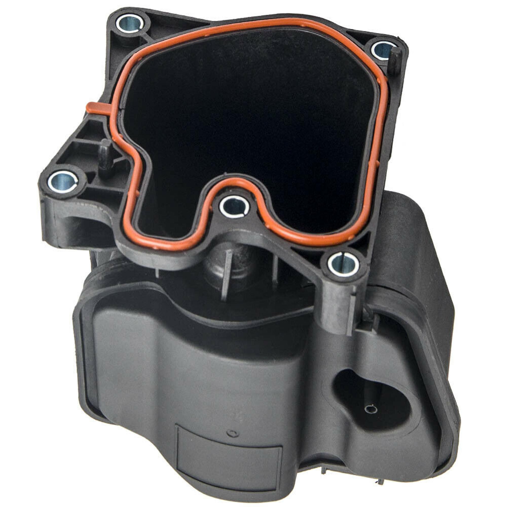 Refroidisseur EGR pour Alfa Romeo, Fiat, Opel, TiD, TTiD PARTSLINE SC58189