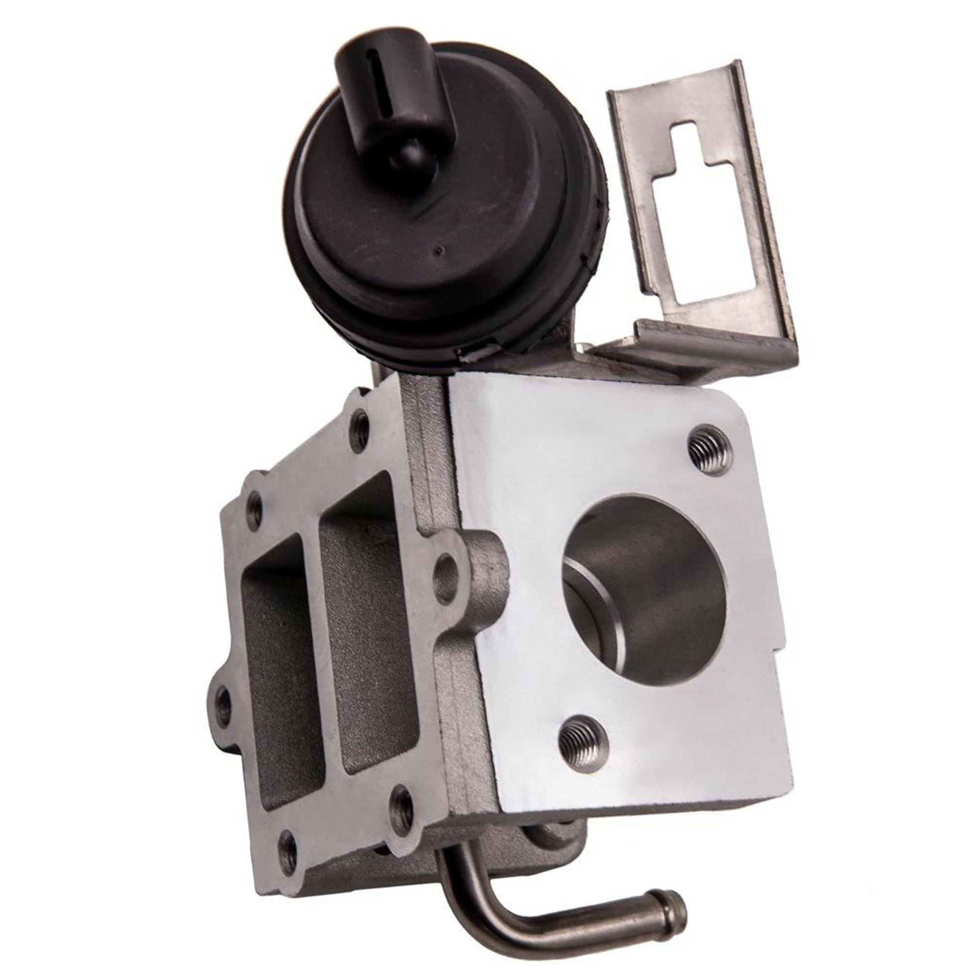 Valve, Vanne EGR pour Audi, VW 2.7 3.0 TDi PARTSLINE SC58190