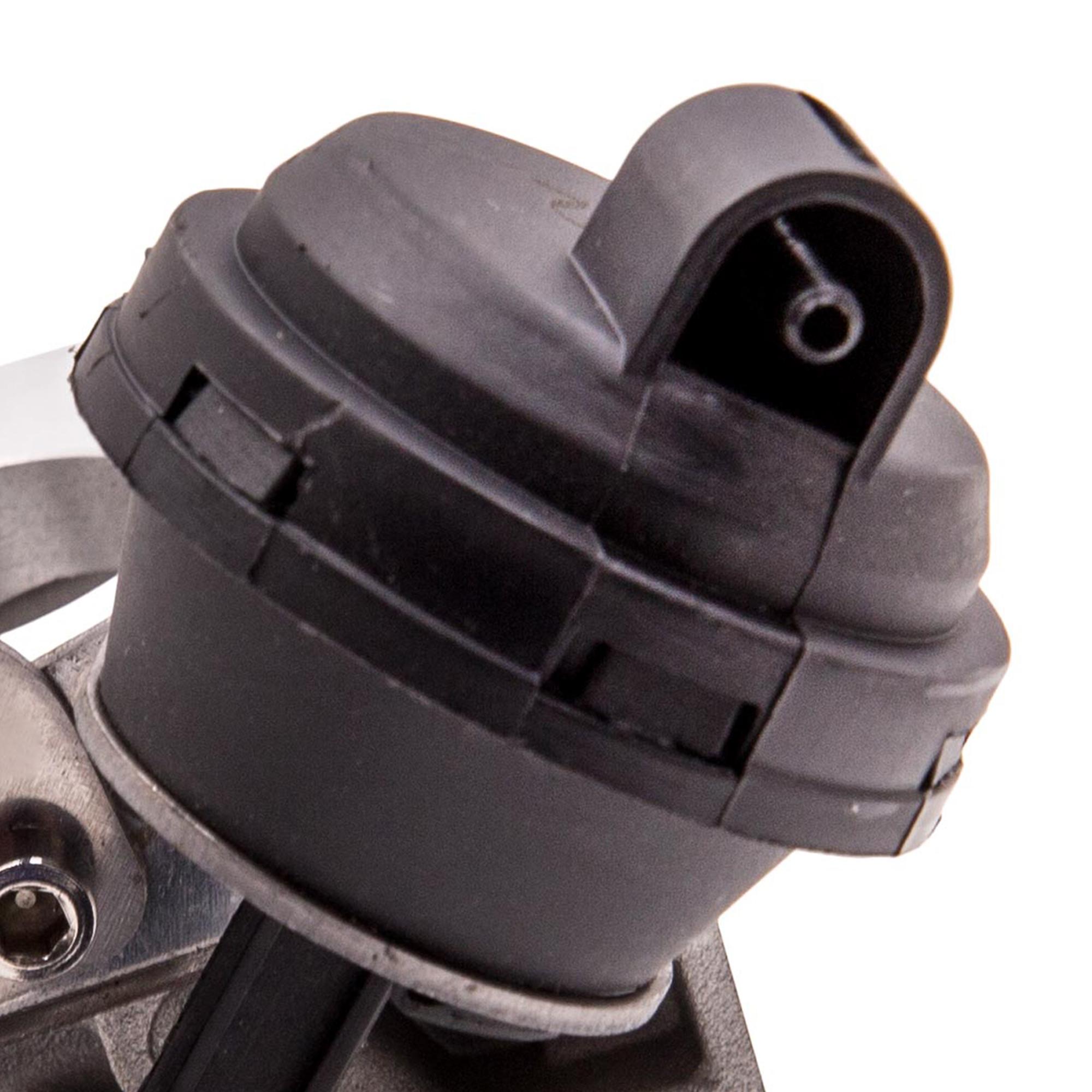 Valve, Vanne EGR pour Audi, VW 2.7 3.0 TDi PARTSLINE SC58190