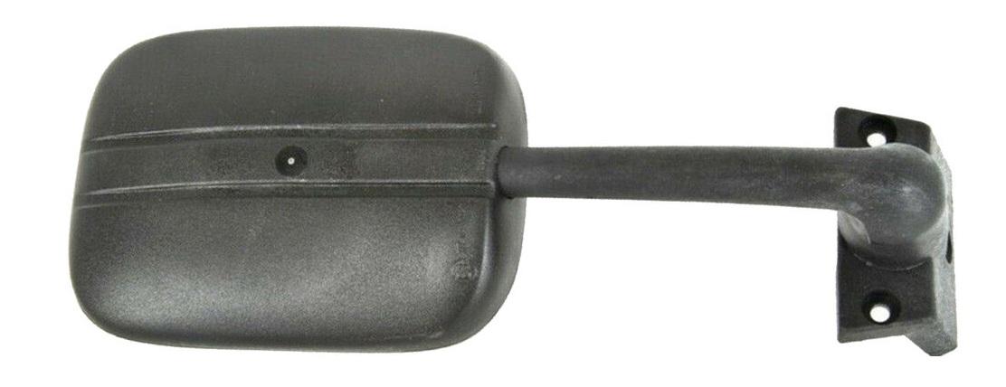 Retroviseur avec support avant gauche ou droit pour Citroen C15 PARTSLINE SC58217