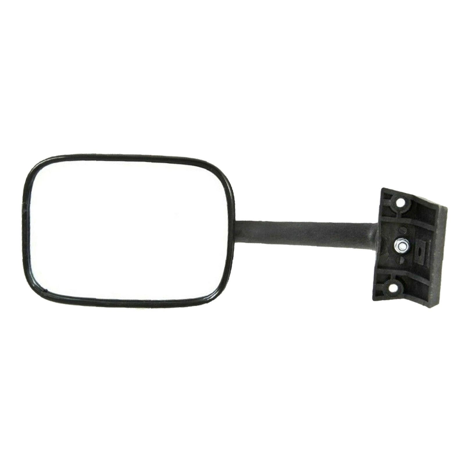 Retroviseur avec support avant gauche ou droit pour Citroen C15 PARTSLINE SC58217