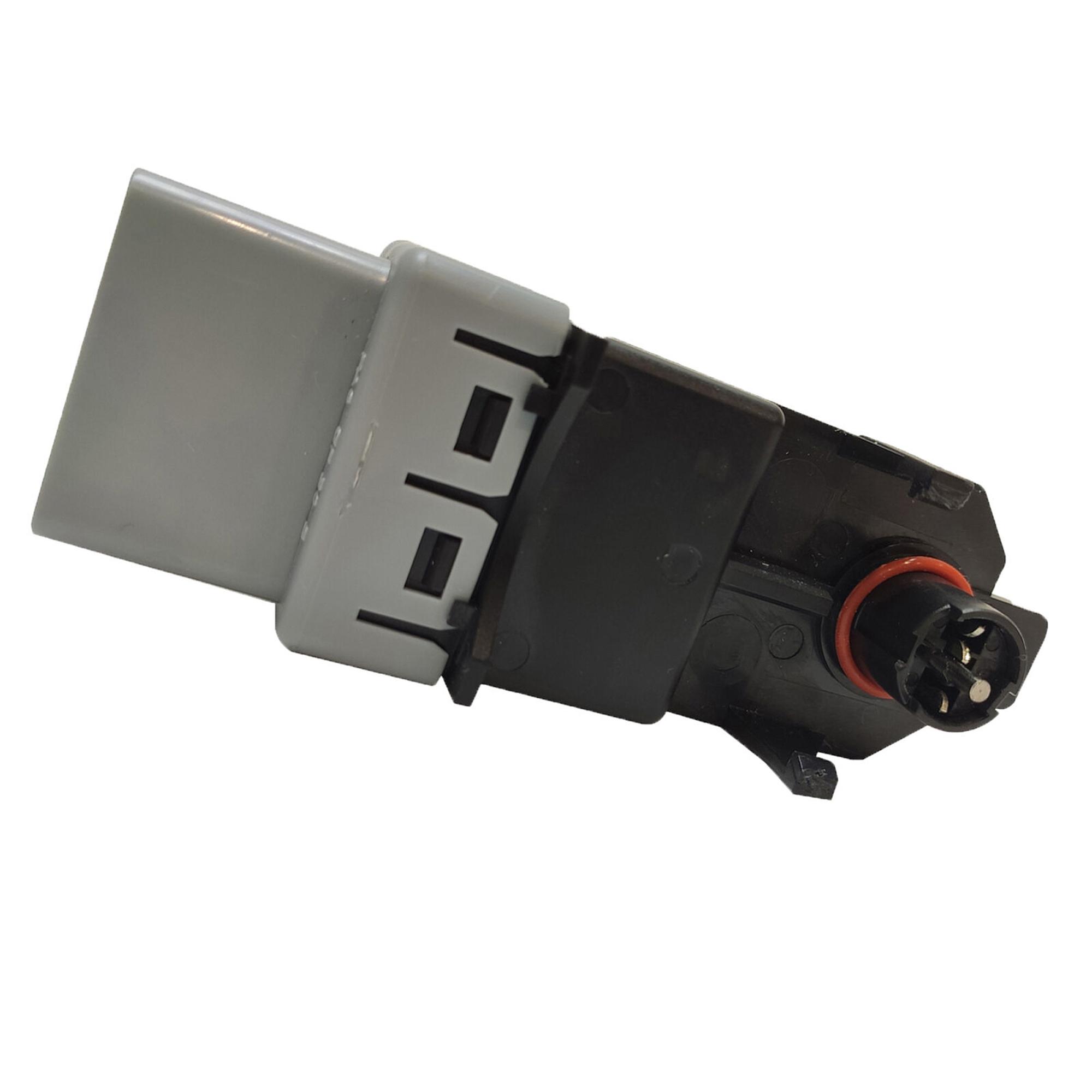 Boitier Module Confort Temic pour C2 C3 C4 Picasso Jumpy Scudo 206 207 308 Expert PARTSLINE SC58227