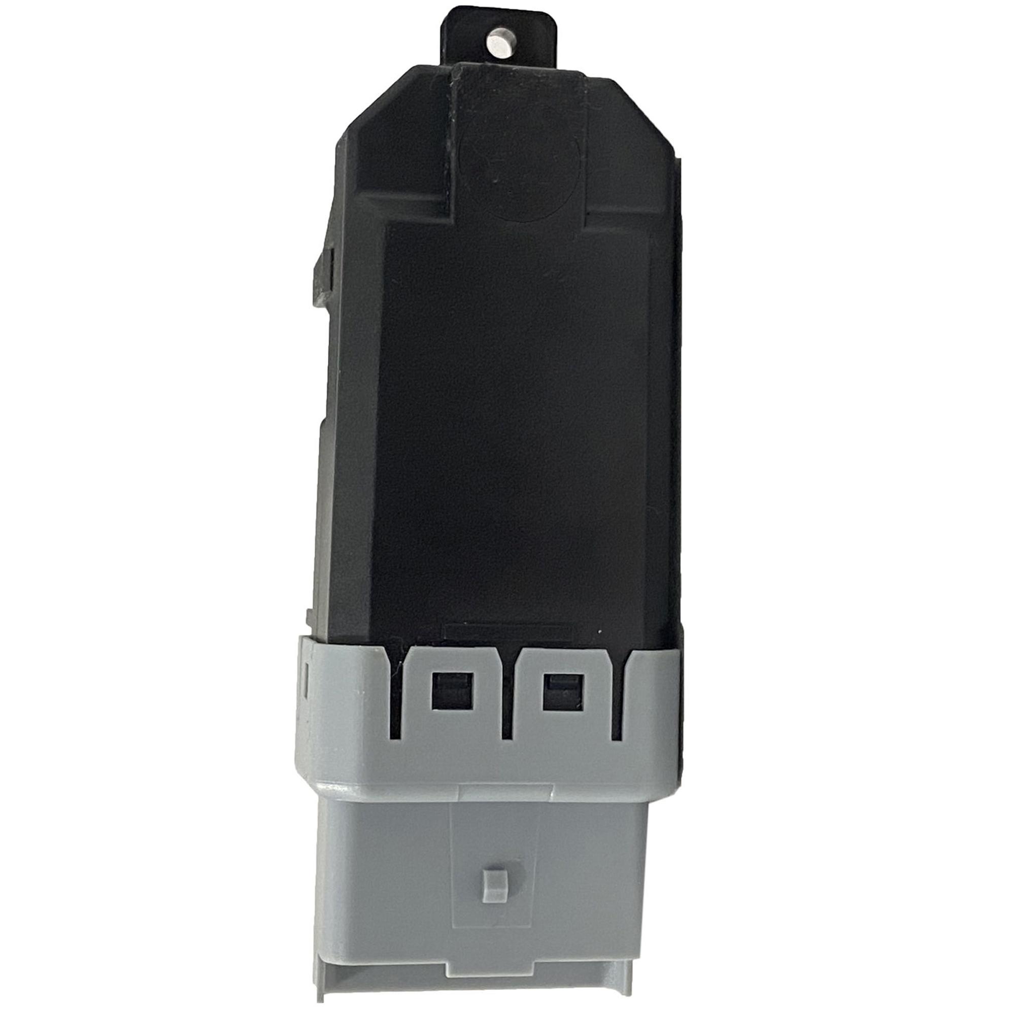 Boitier Module Confort Temic pour C2 C3 C4 Picasso Jumpy Scudo 206 207 308 Expert PARTSLINE SC58227