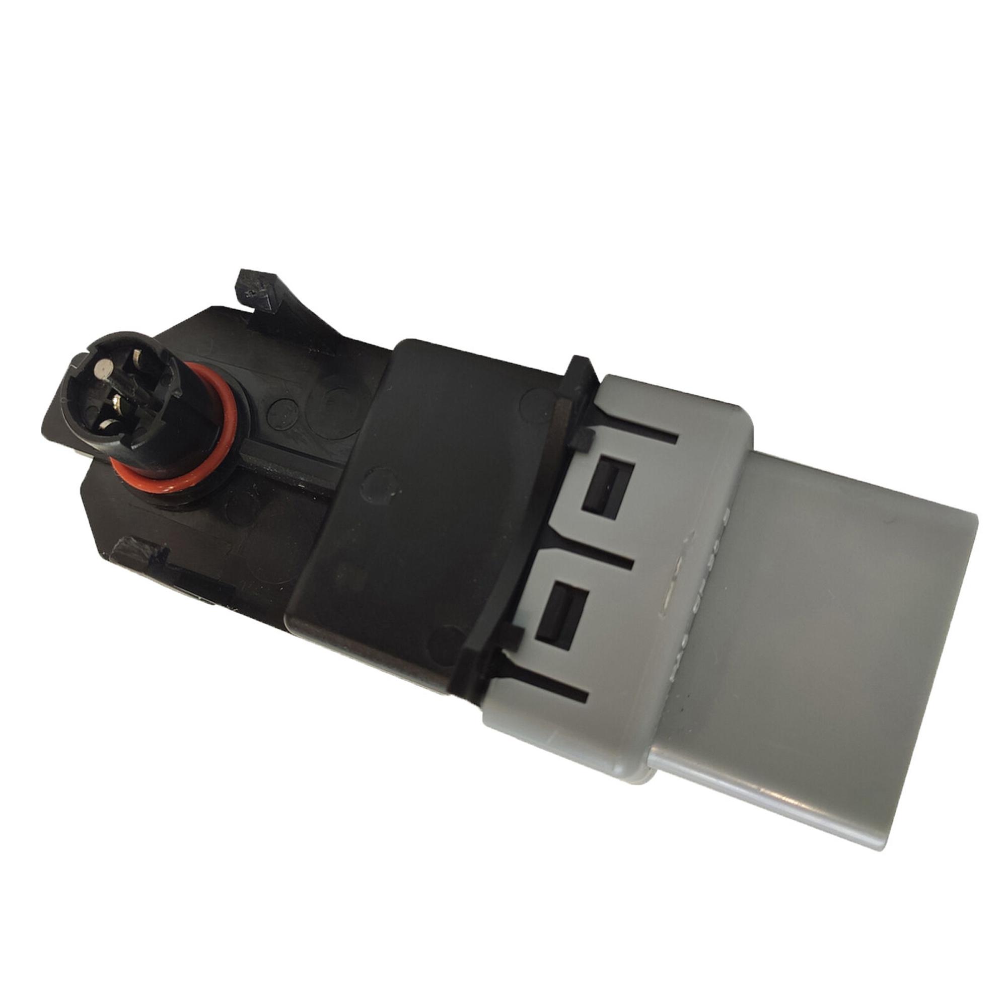 Boitier Module Confort Temic pour C2 C3 C4 Picasso Jumpy Scudo 206 207 308 Expert PARTSLINE SC58227