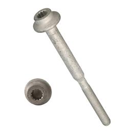 Vis support injecteur 1.6 2.0 TDI pour Golf 6 A3 Ibiza Octavia PARTSLINE SC58237