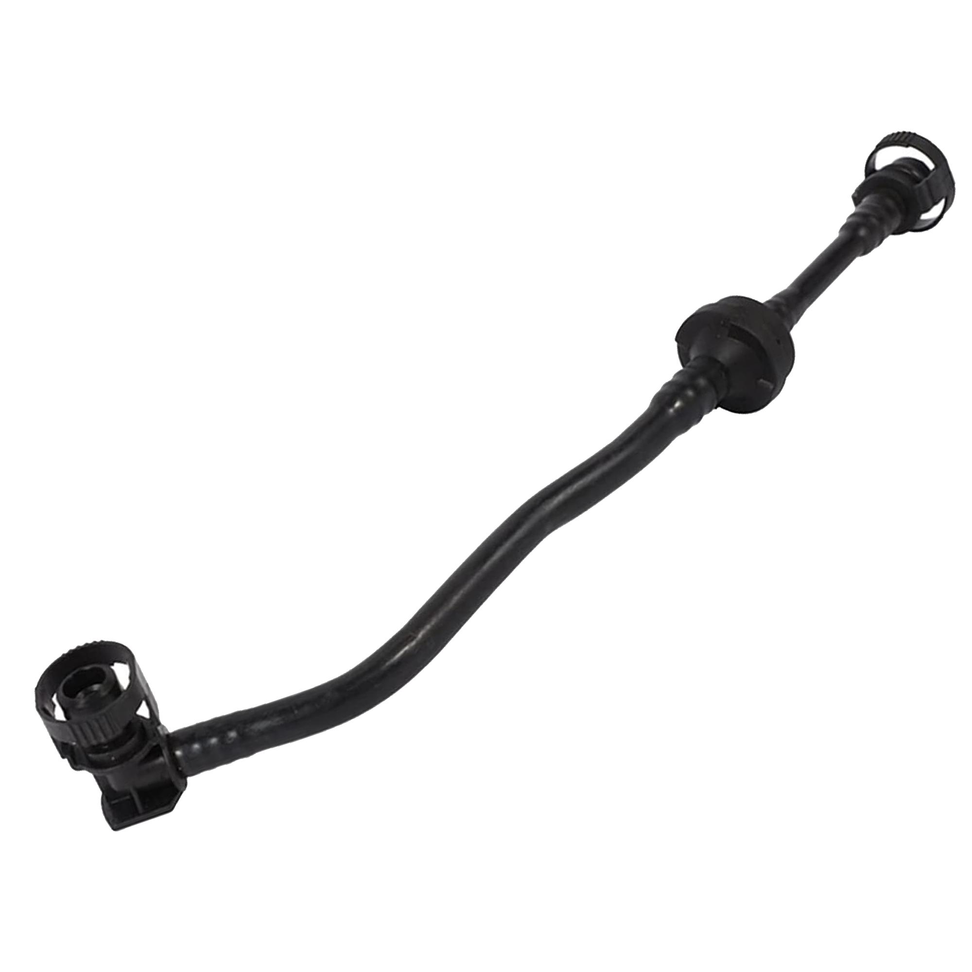 Conduit ventilation carter moteur 1.6 Turbo pour Astra Corsa Insignia Zafira PARTSLINE SC58267