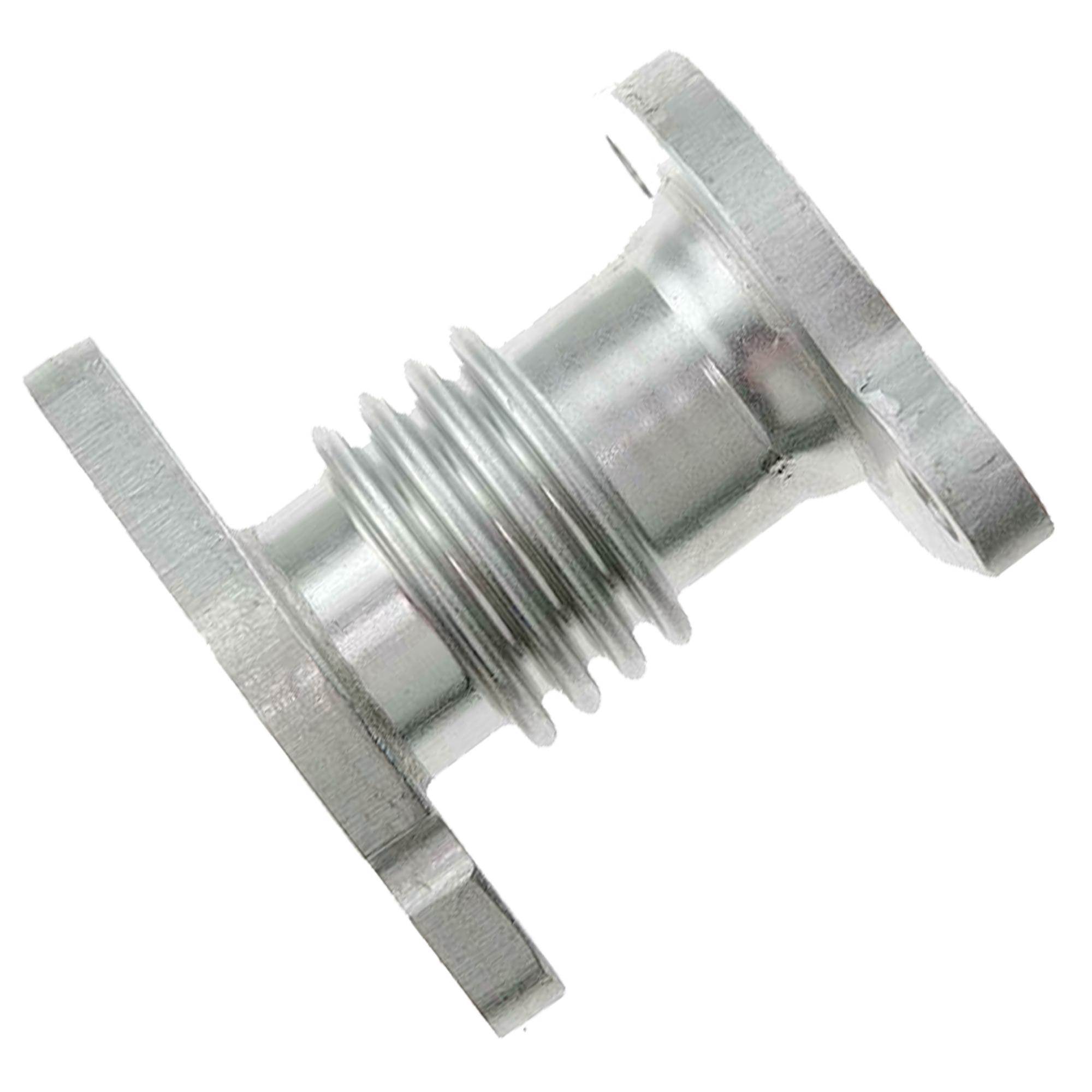 Tuyau vanne EGR pour Fiat Ducato, Iveco Daily 5, Daily 6 PARTSLINE SC58270