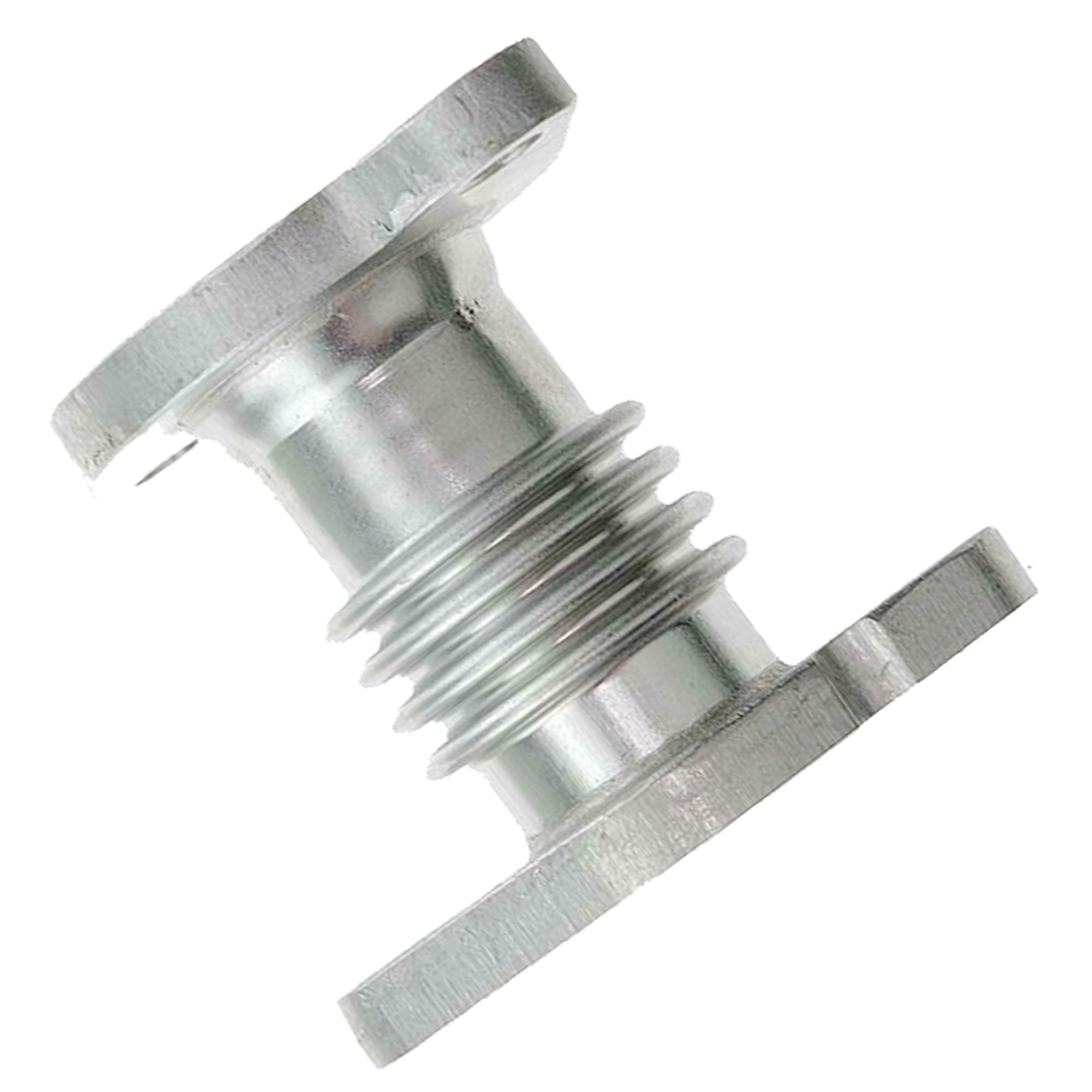 Tuyau vanne EGR pour Fiat Ducato, Iveco Daily 5, Daily 6 PARTSLINE SC58270
