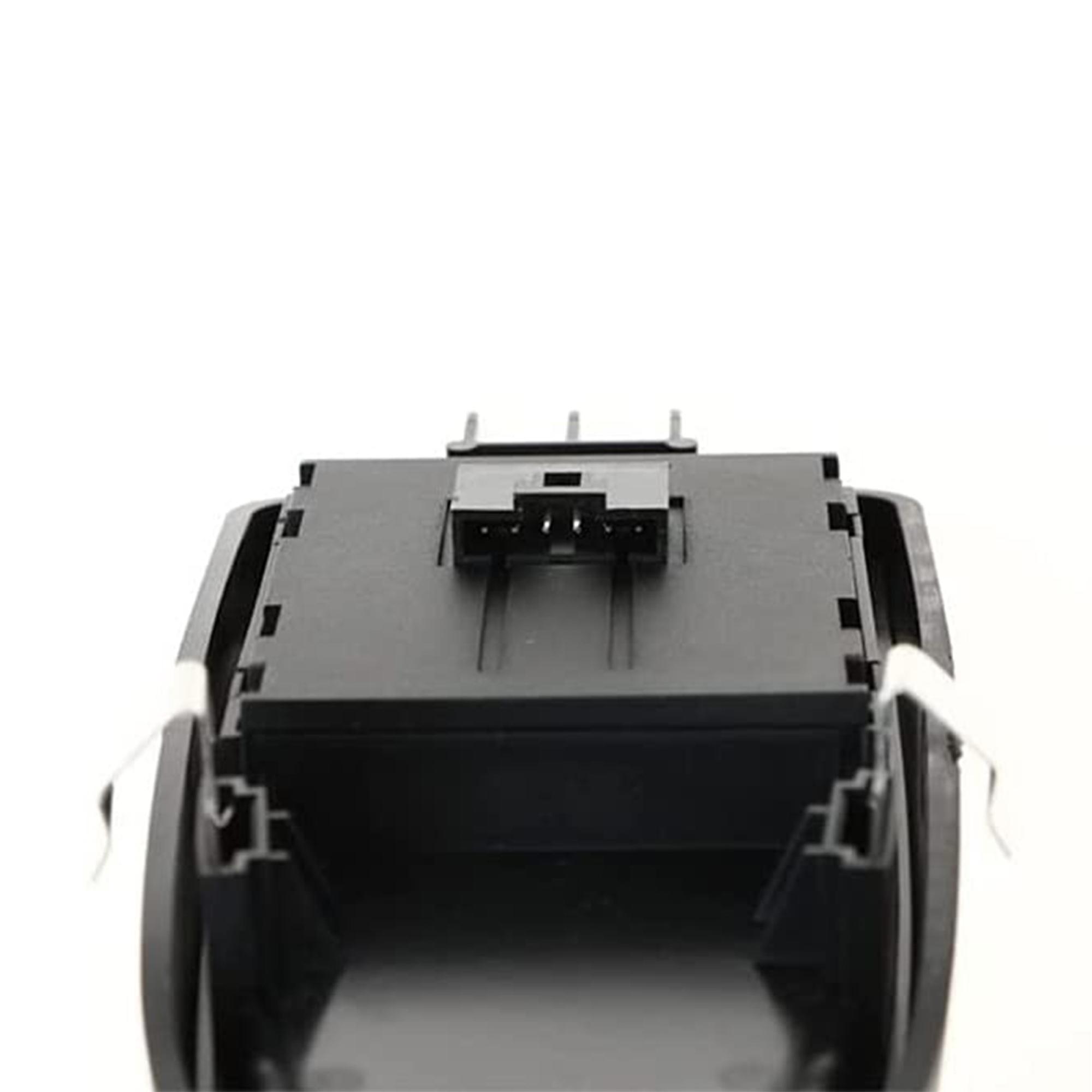 Bouton de lève-vitre avant gauche pour Iveco Daily 4 (2006-2011) PARTSLINE SC58274