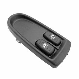 Bouton de lève-vitre avant gauche pour Iveco Daily 4 (2006-2011) PARTSLINE SC58274