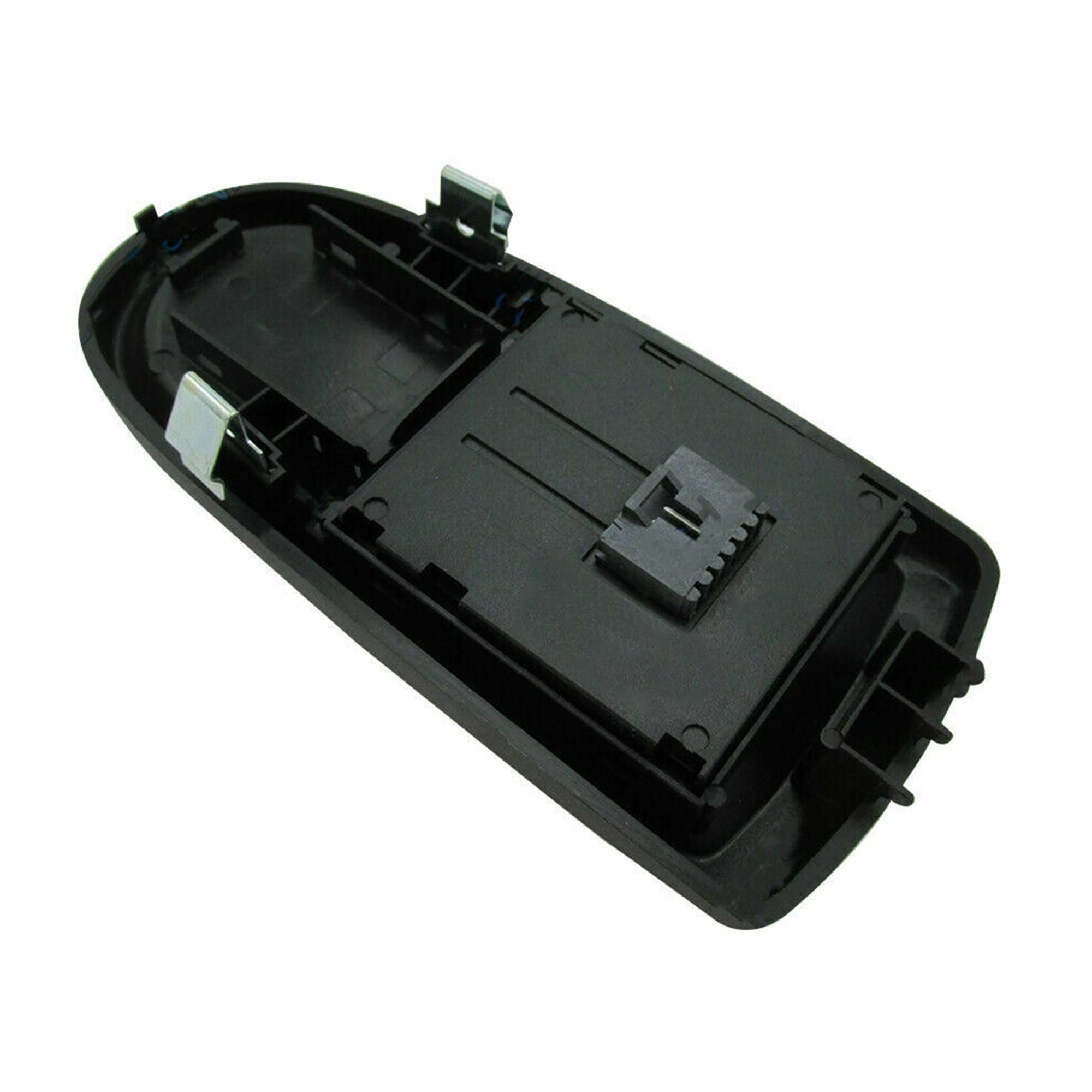 Bouton de lève-vitre avant gauche pour Iveco Daily 4 (2006-2011) PARTSLINE SC58274