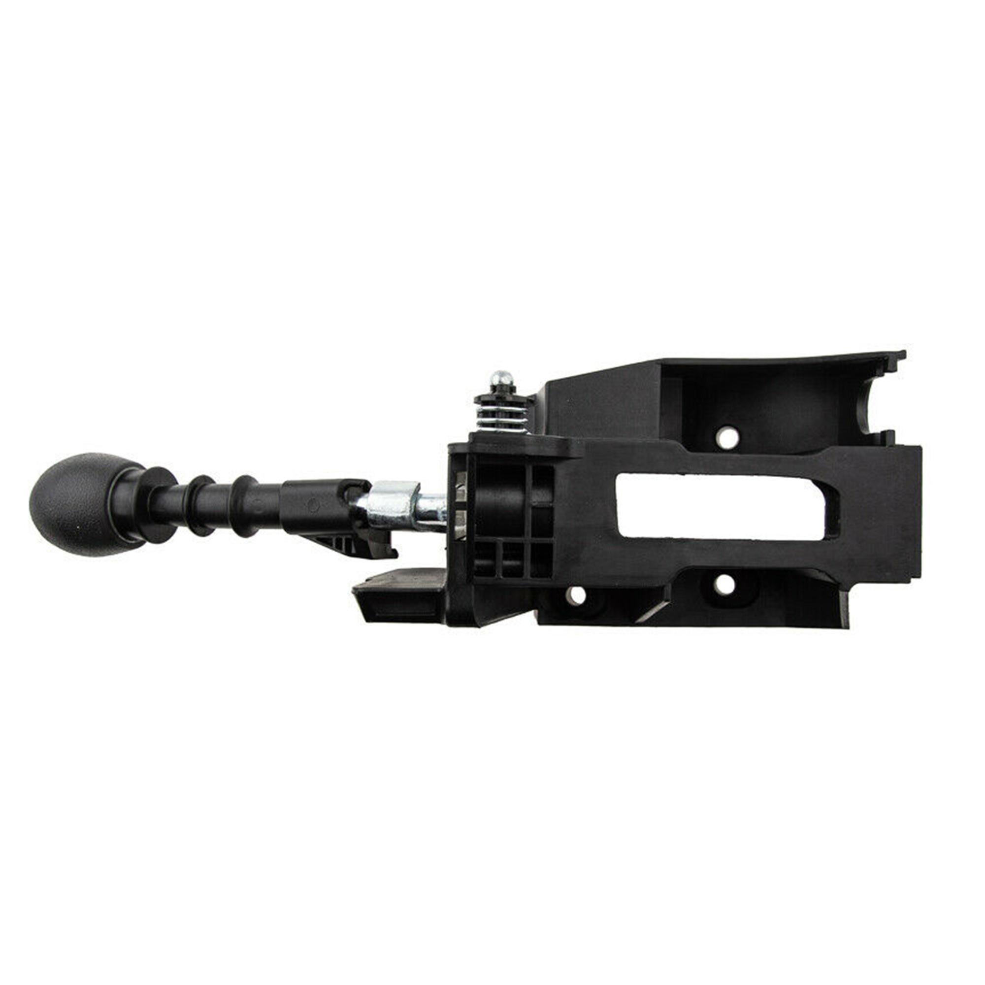 Levier de vitesse boite 6 pour Iveco Daily IV V VI PARTSLINE SC58275