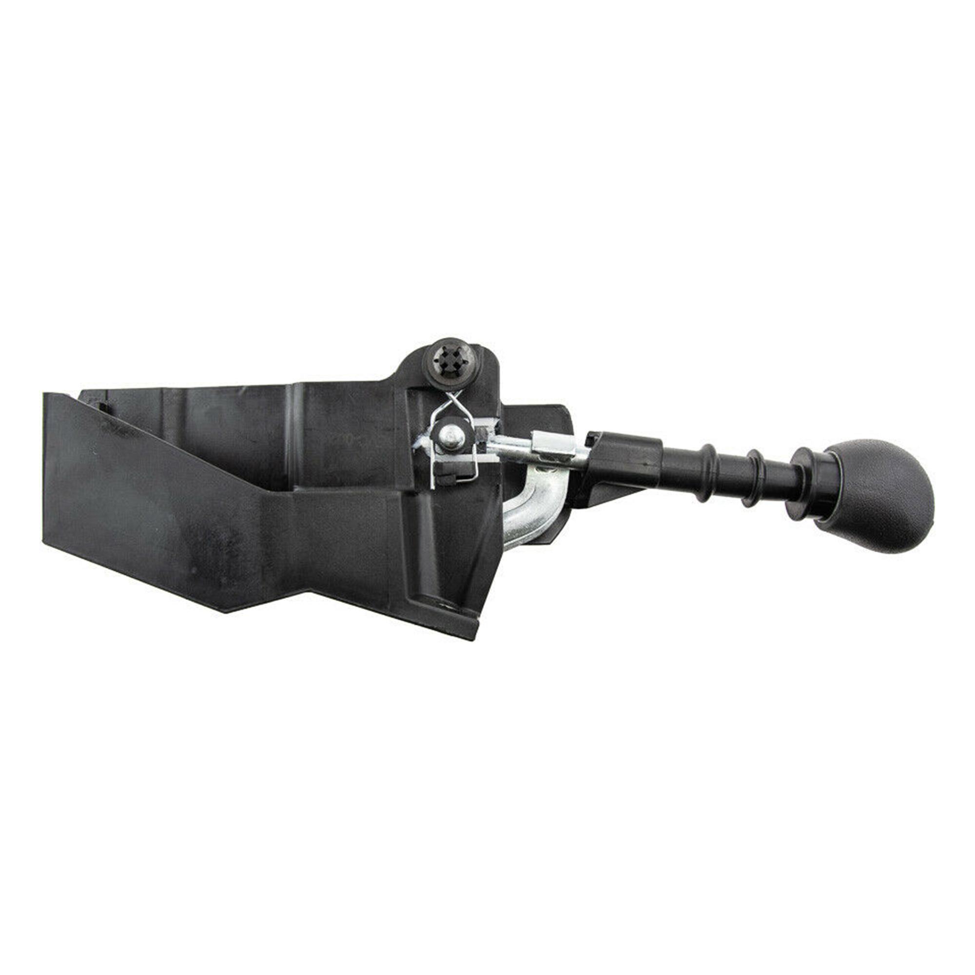 Levier de vitesse boite 6 pour Iveco Daily IV V VI PARTSLINE SC58275