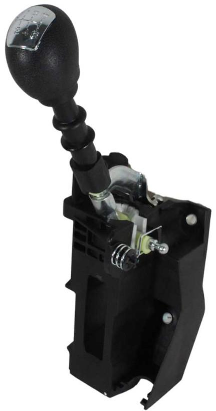 Levier de vitesse boite 6 pour Iveco Daily IV V VI PARTSLINE SC58275