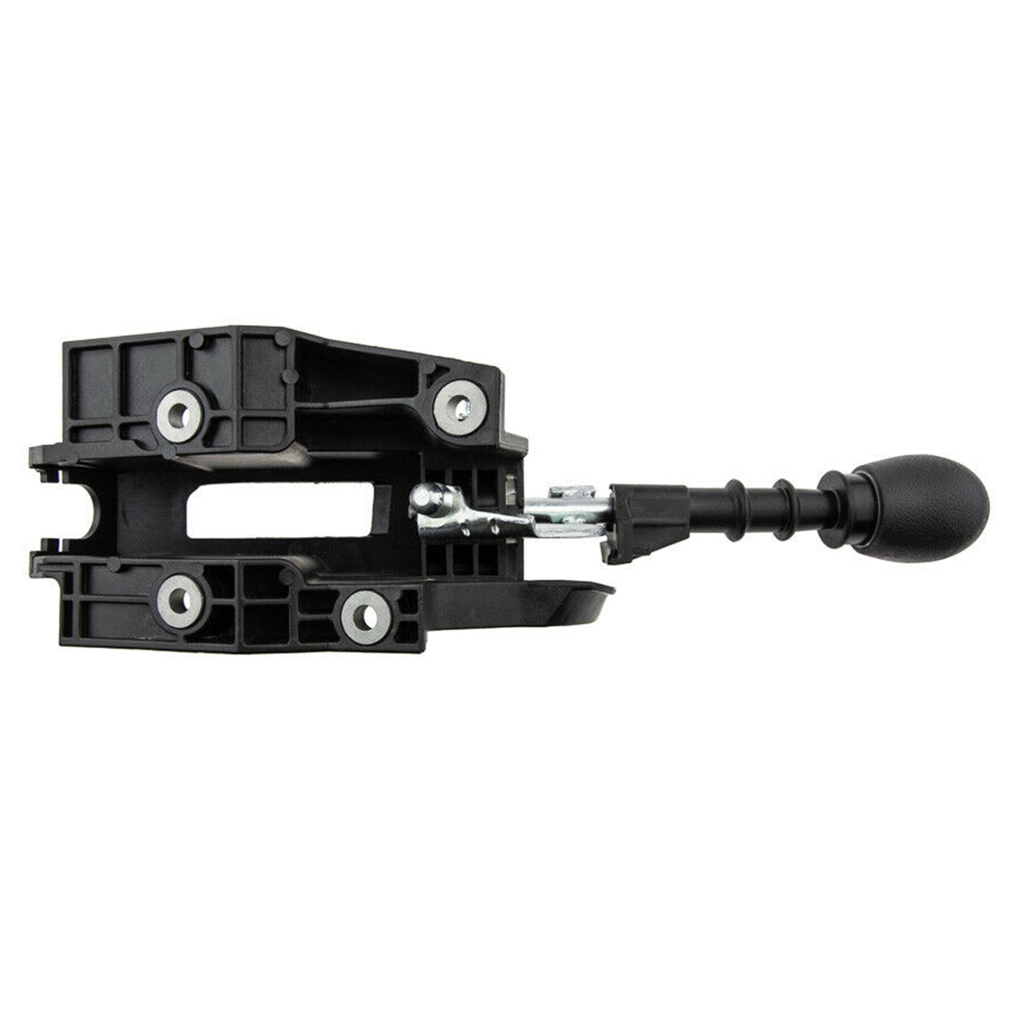 Levier de vitesse boite 6 pour Iveco Daily IV V VI PARTSLINE SC58275