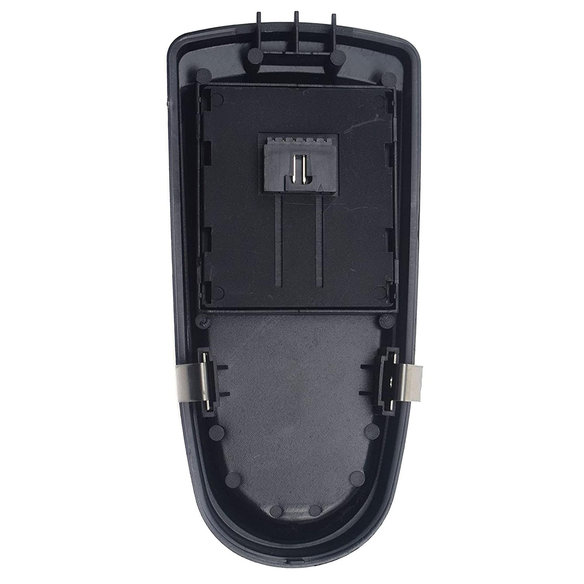 Bouton de lève-vitre avant droit pour Iveco Daily 4 (2006-2011) PARTSLINE SC58279