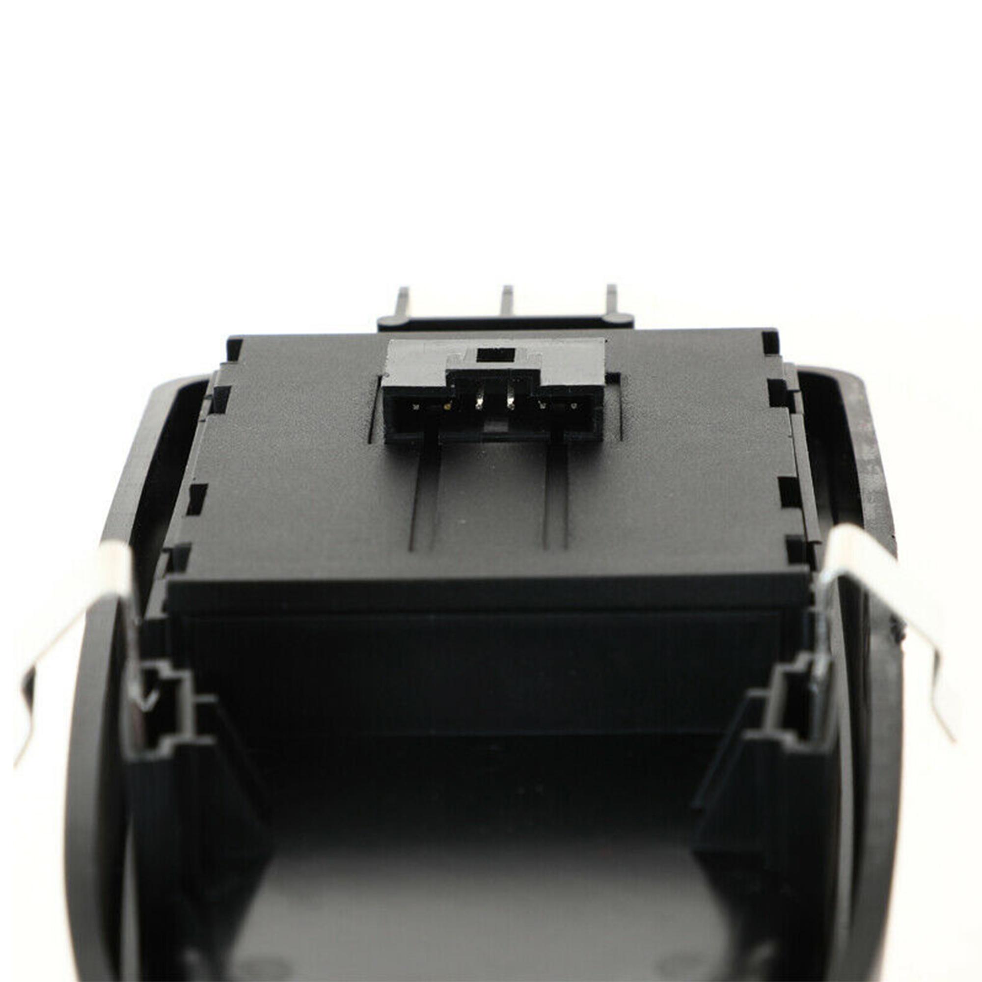 Bouton de lève-vitre avant droit pour Iveco Daily 4 (2006-2011) PARTSLINE SC58279