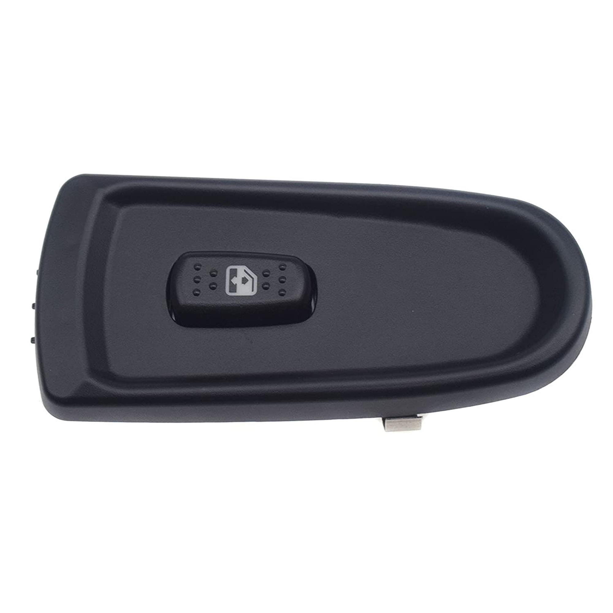 Bouton de lève-vitre avant droit pour Iveco Daily 4 (2006-2011) PARTSLINE SC58279