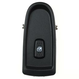 Bouton de lève-vitre avant droit pour Iveco Daily 4 (2006-2011) PARTSLINE SC58279