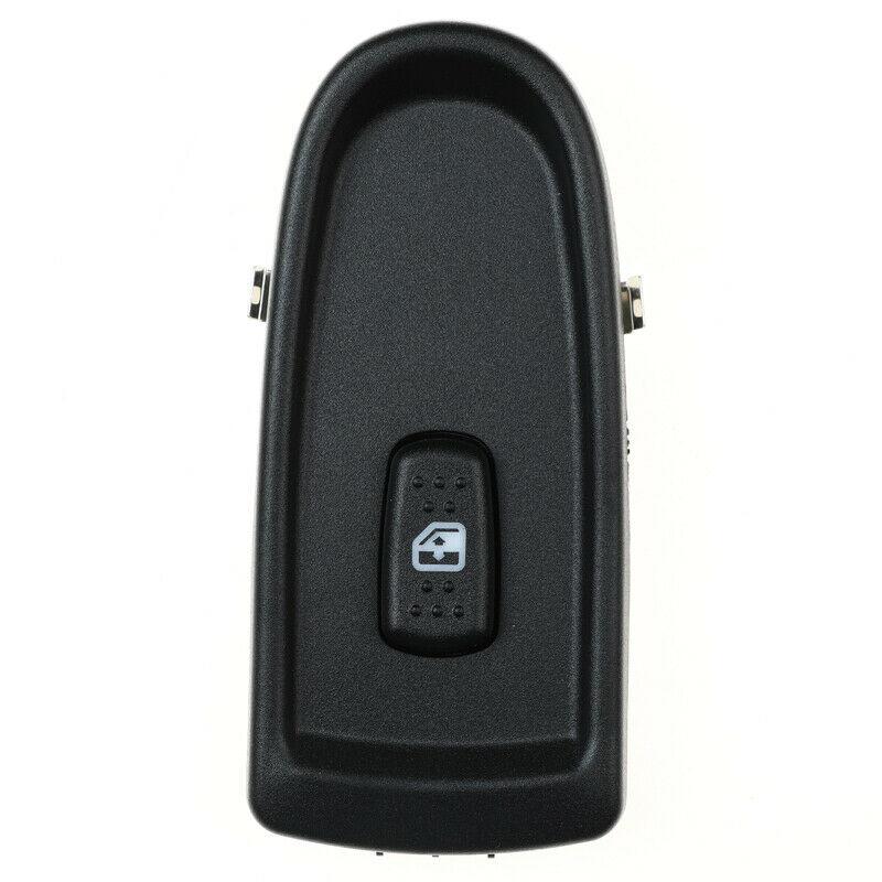Bouton de lève-vitre avant droit pour Iveco Daily 4 (2006-2011) PARTSLINE SC58279