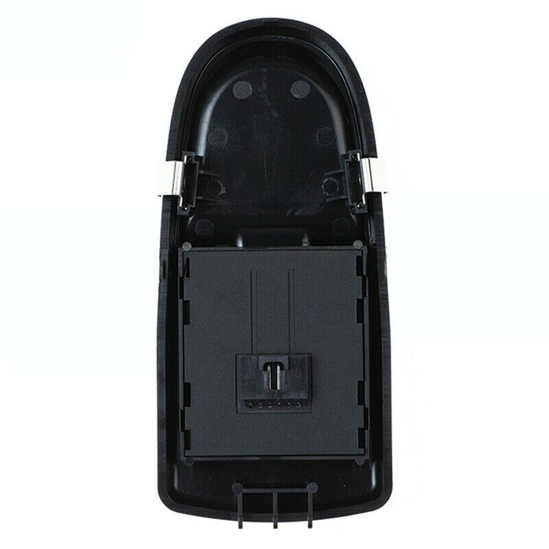 Bouton leve vitre arriere droit gauche ou avant droit Daily V PARTSLINE SC58280