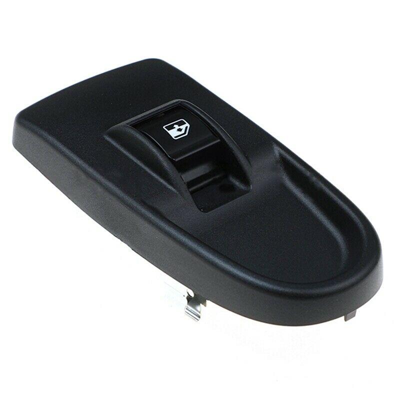 Bouton leve vitre arriere droit gauche ou avant droit Daily V PARTSLINE SC58280