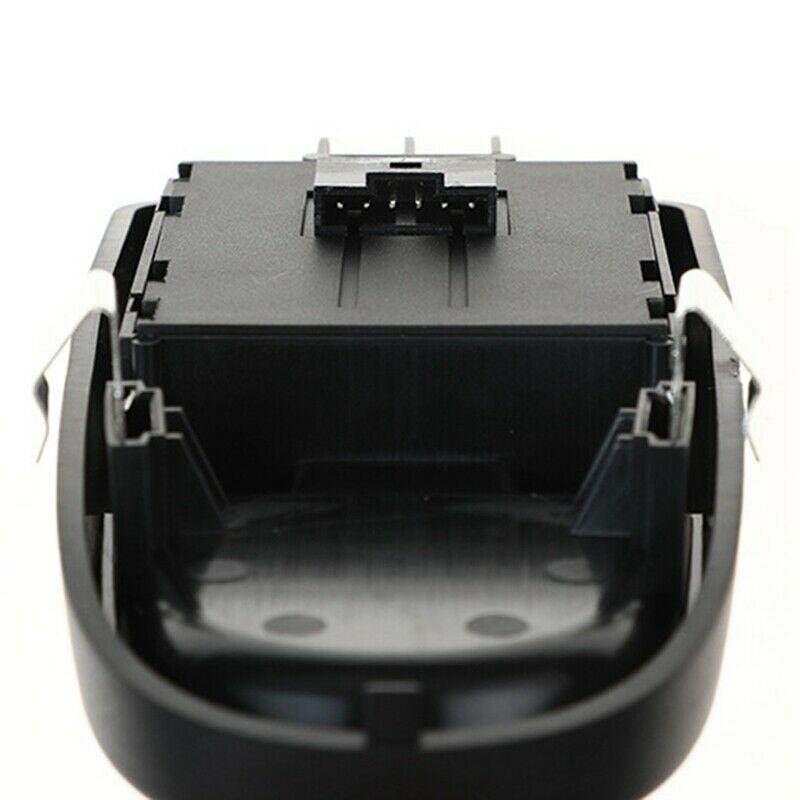 Bouton leve vitre arriere droit gauche ou avant droit Daily V PARTSLINE SC58280