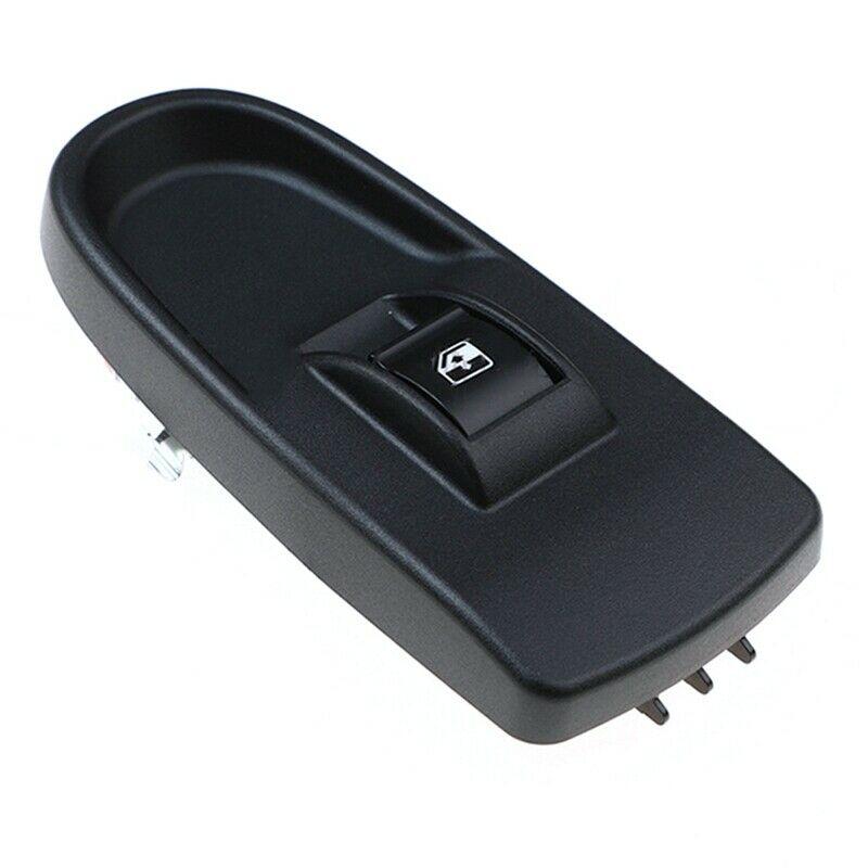 Bouton leve vitre arriere droit gauche ou avant droit Daily V PARTSLINE SC58280