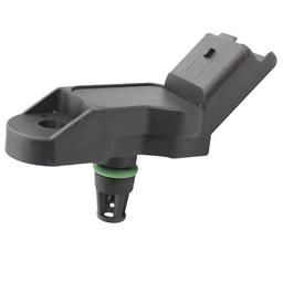 Capteur pression admission pour Peugeot Citroen 1.1 1.4 1.6 2.0 PARTSLINE SC58284