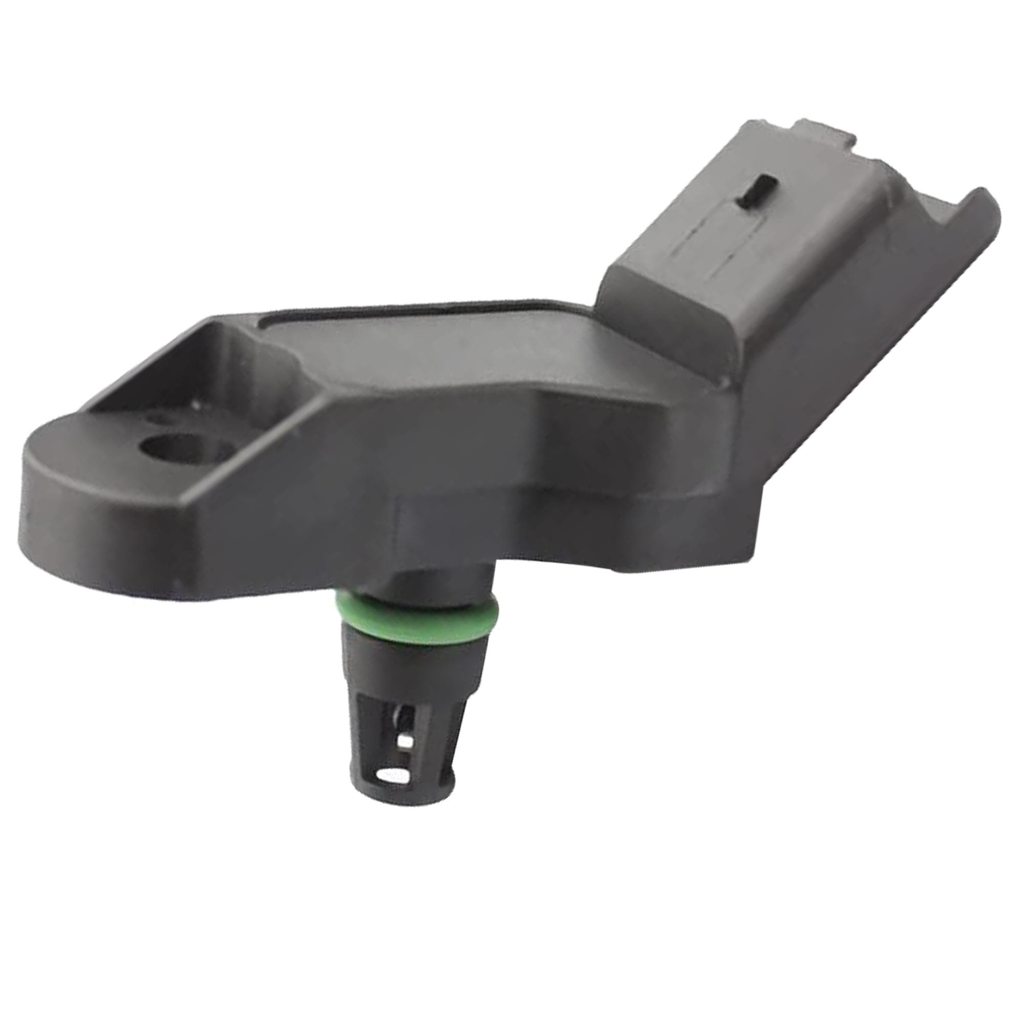 Capteur pression admission pour Peugeot Citroen 1.1 1.4 1.6 2.0 PARTSLINE SC58284