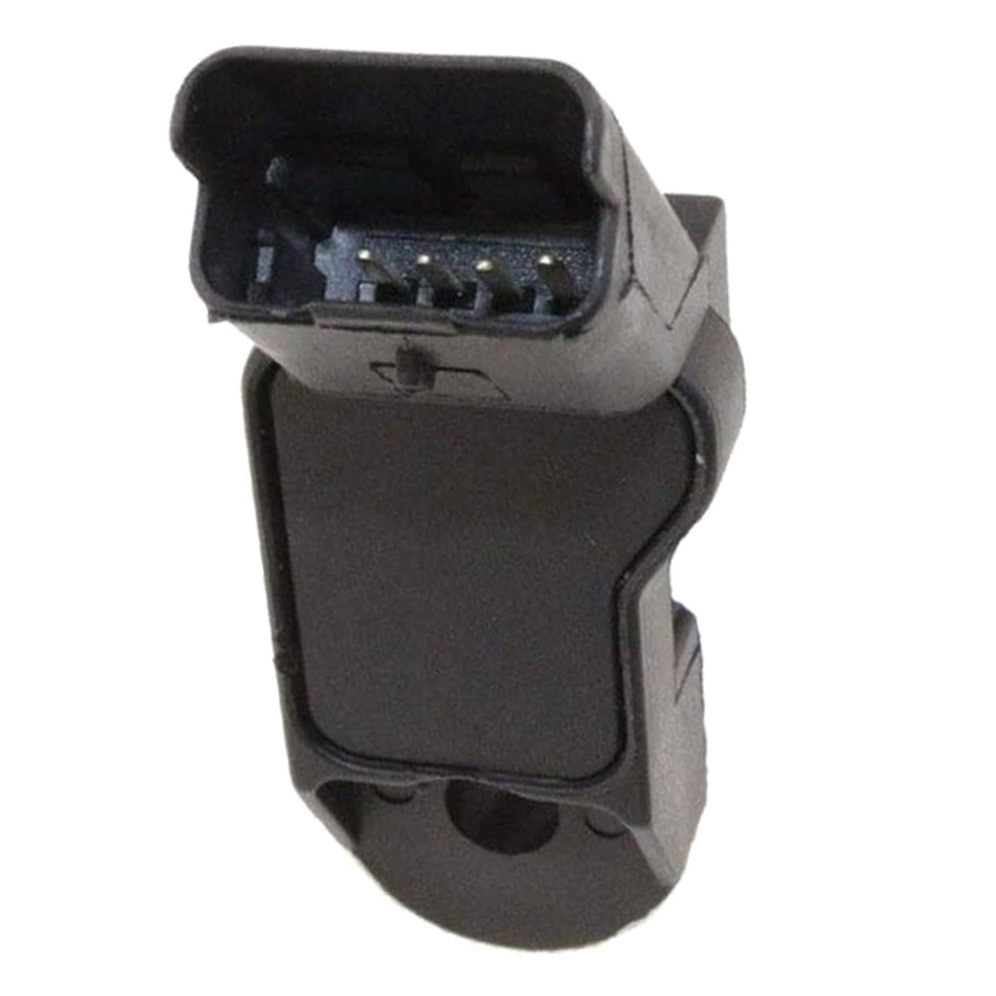 Capteur pression admission pour Peugeot Citroen 1.1 1.4 1.6 2.0 PARTSLINE SC58284