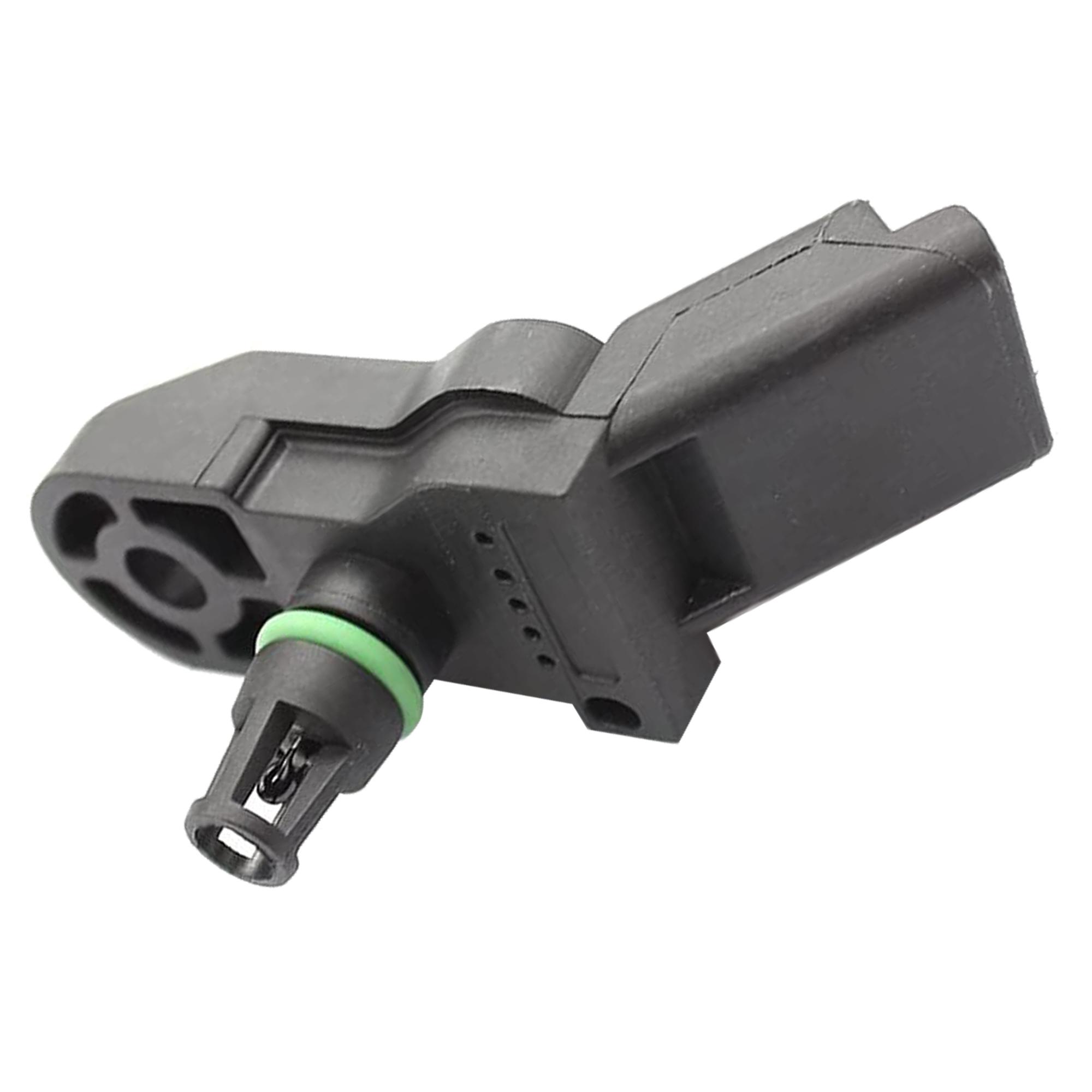 Capteur pression admission pour Peugeot Citroen 1.1 1.4 1.6 2.0 PARTSLINE SC58284