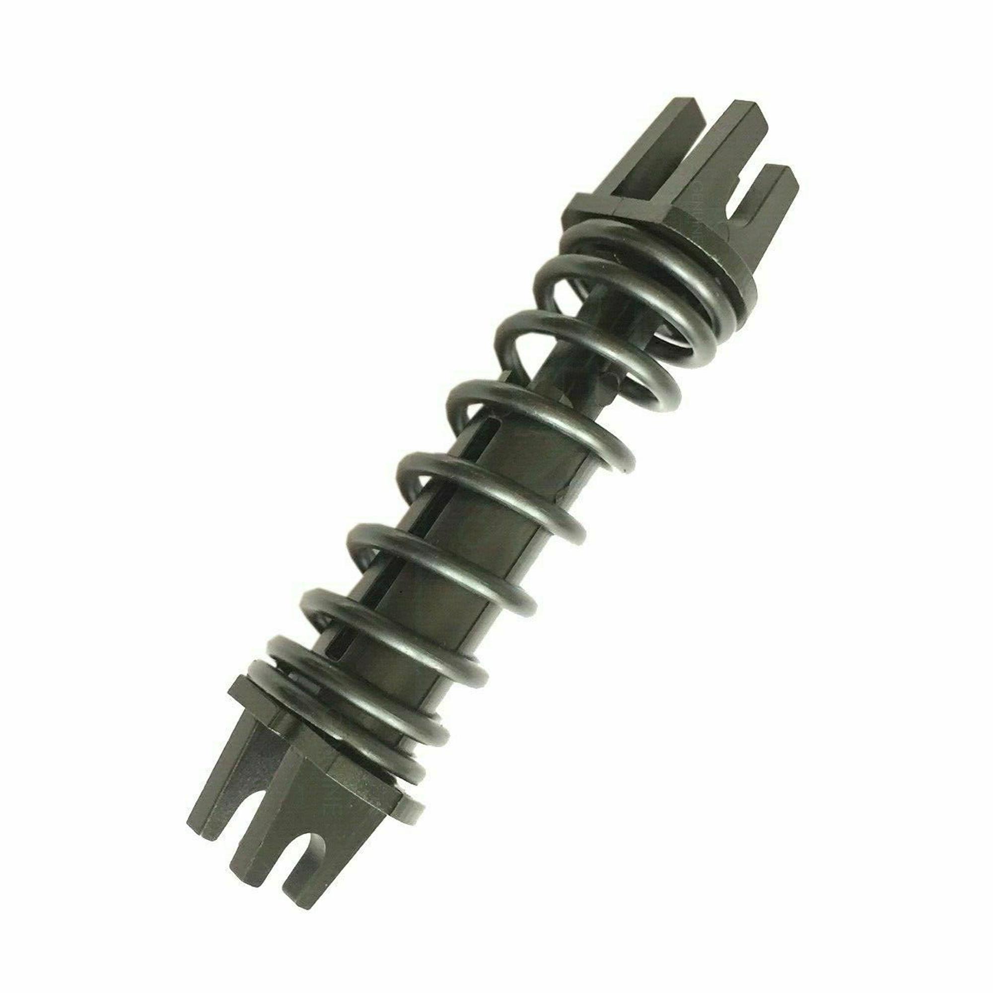Ressort, fixation de pédale d'embrayage pour Citroën Berlingo PARTSLINE SC58288